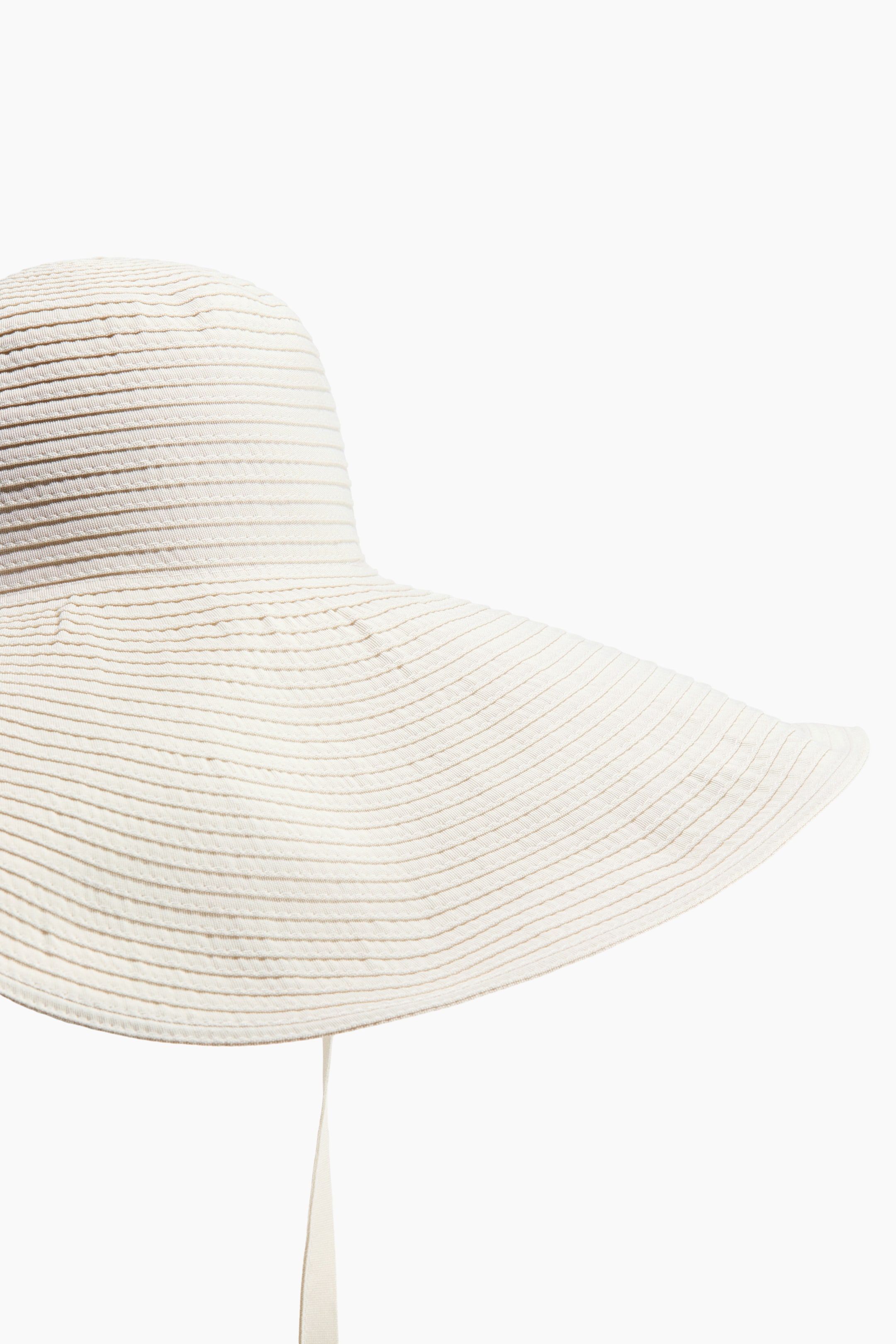 Sun Hat