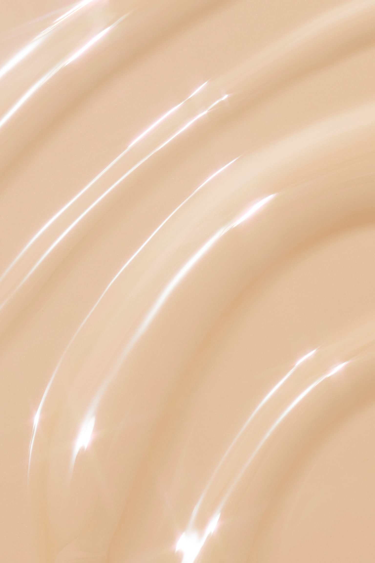 Halo Glow Liquid Filter - 00 Fair Neutral/2 Fair/light/4 Medium/1 Fair/0 Fair/5 Medium/tan/3 Light/medium/3.5 Medium/6 Tan/deep/8 Rich/7 Deep/rich/8.5 Rich - 6