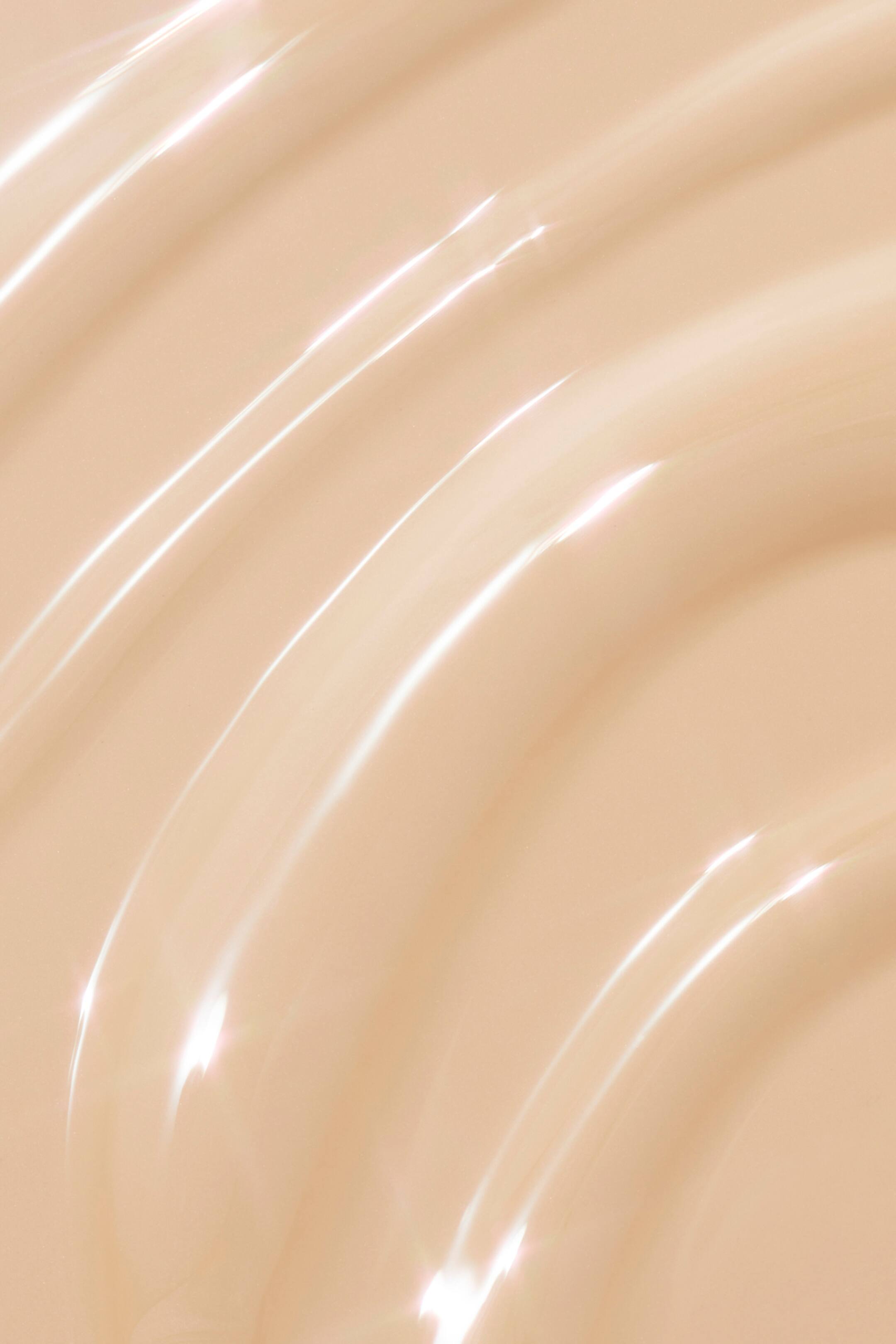 Visa större bild: Halo Glow Liquid Filter - 00 Fair Neutral - e.l.f. - Beauty all | H&M SE 6