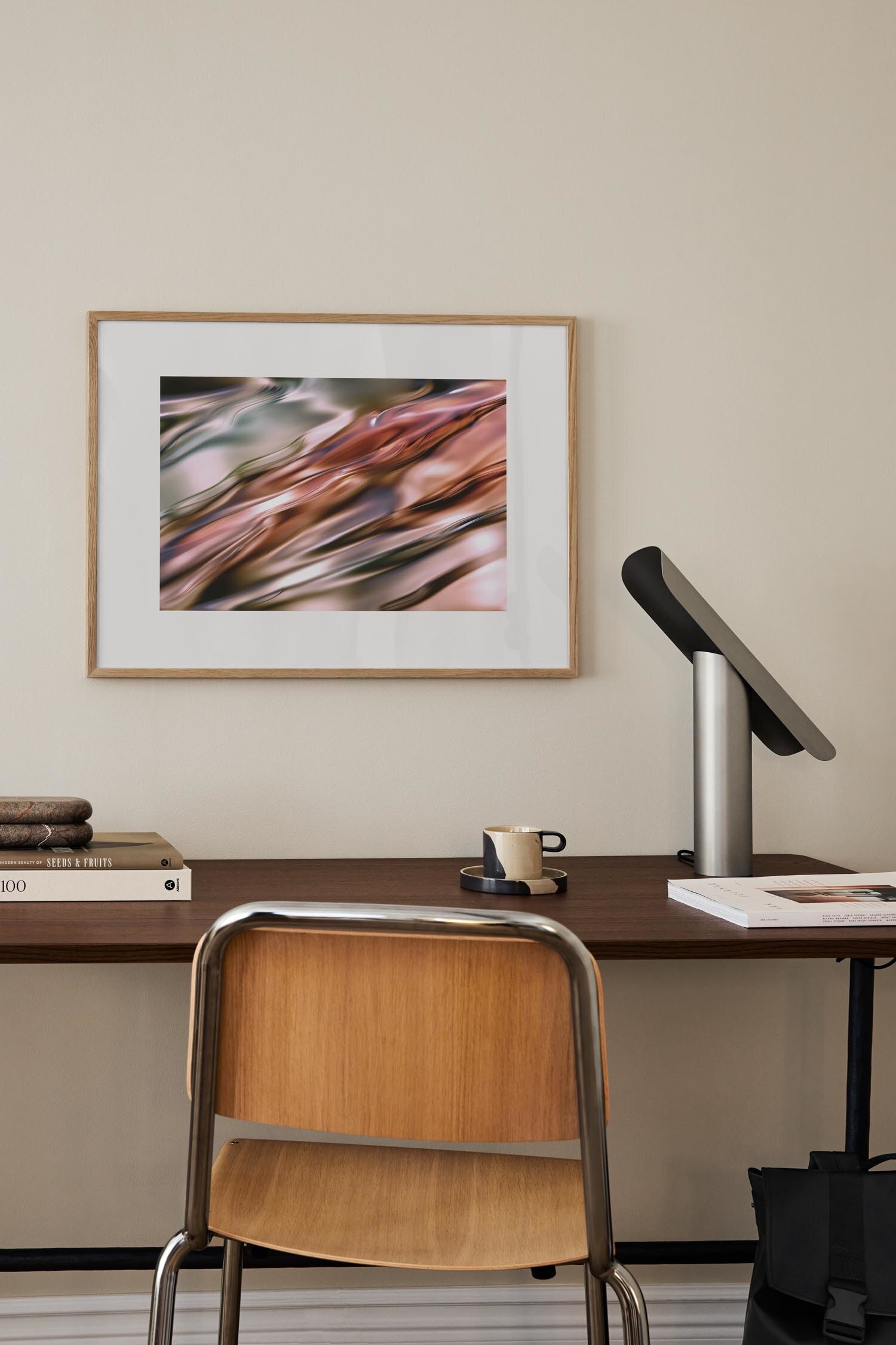 Ripples Plakat - Ripples