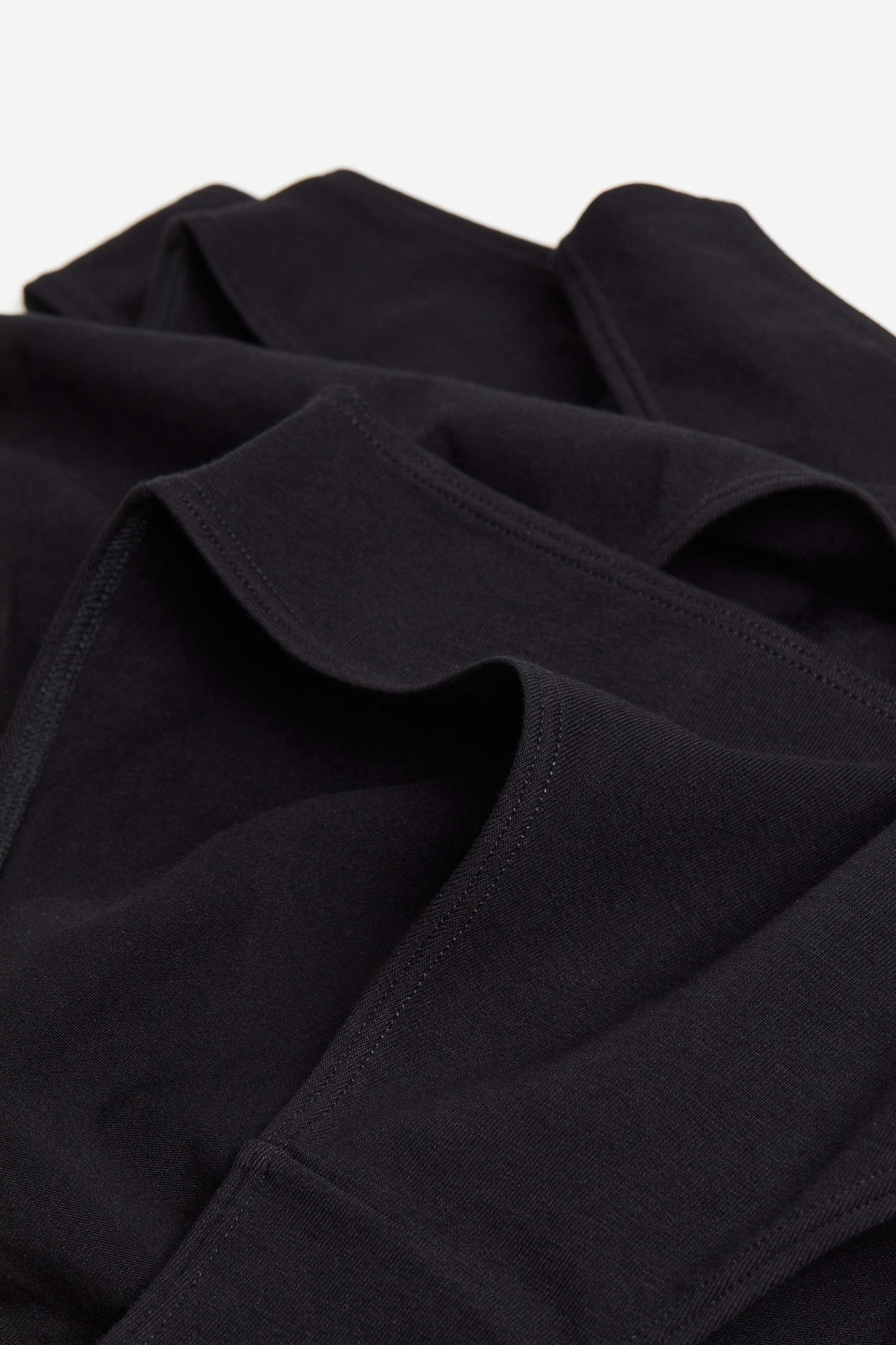 5-pack cotton briefs