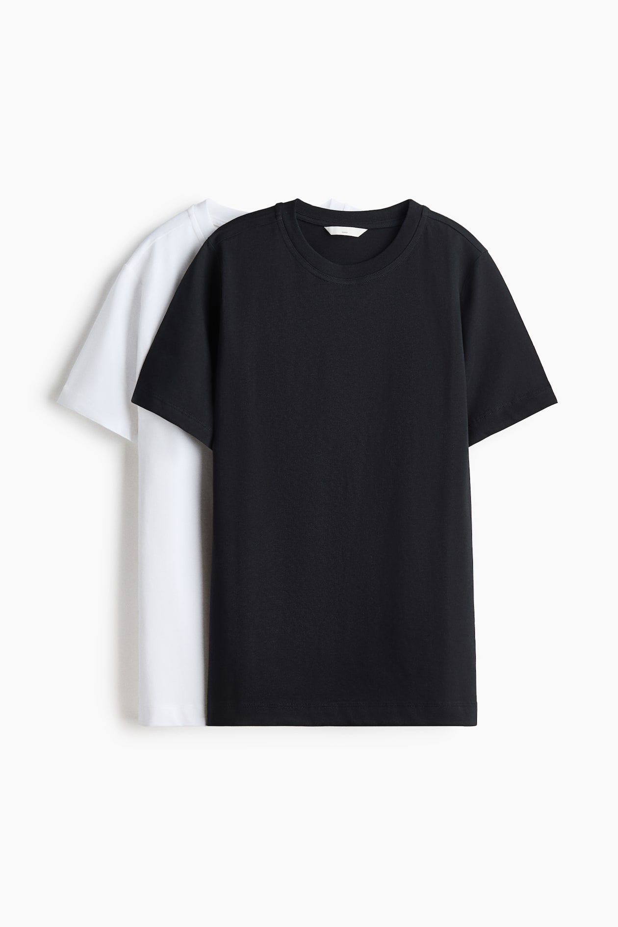 MAMA 2-Pack Before & After Nursing Tops