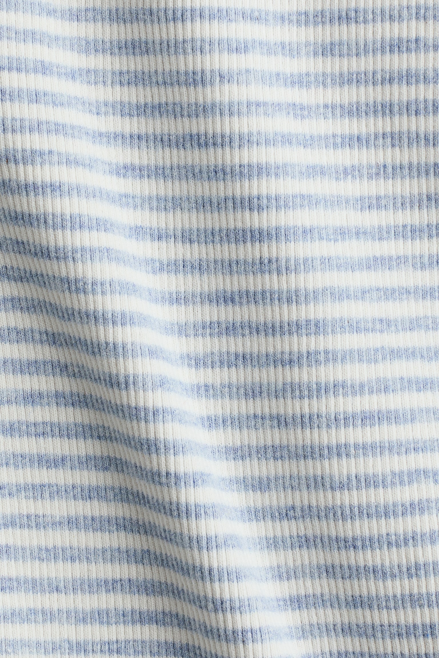 Pack de 2 bodies room-to-grow - Light blue/White striped/Bege claro/Cinzento claro/Bege claro/Floral/Bege/Bege claro/Cinzento claro/Padrão/Bege claro/Floral - 2