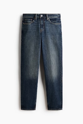 Slim Jeans