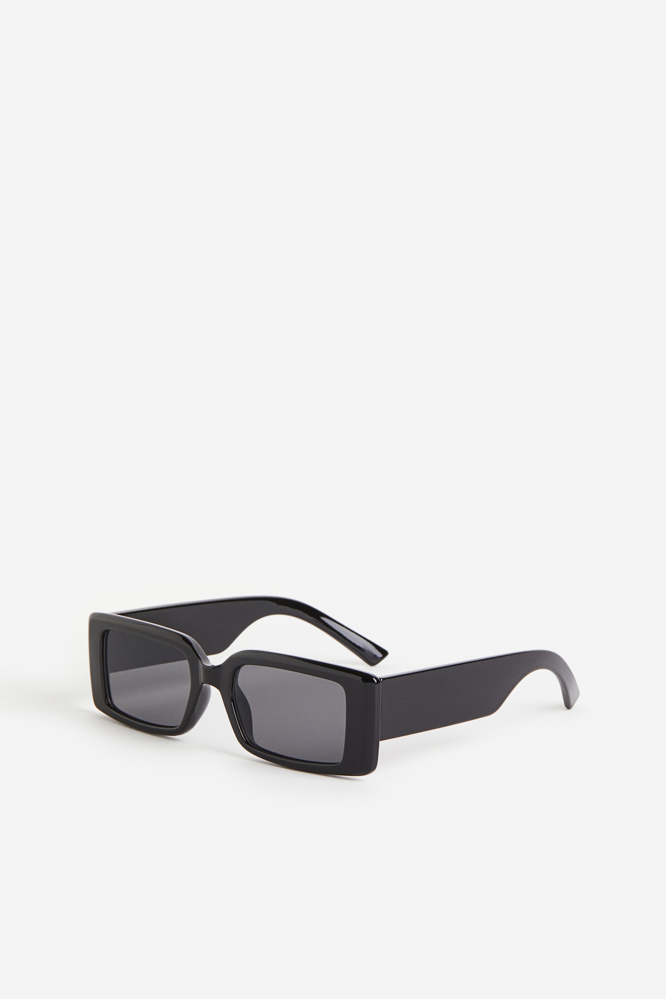 View larger image: Sunglasses - Black - Kids | H&M IN 1