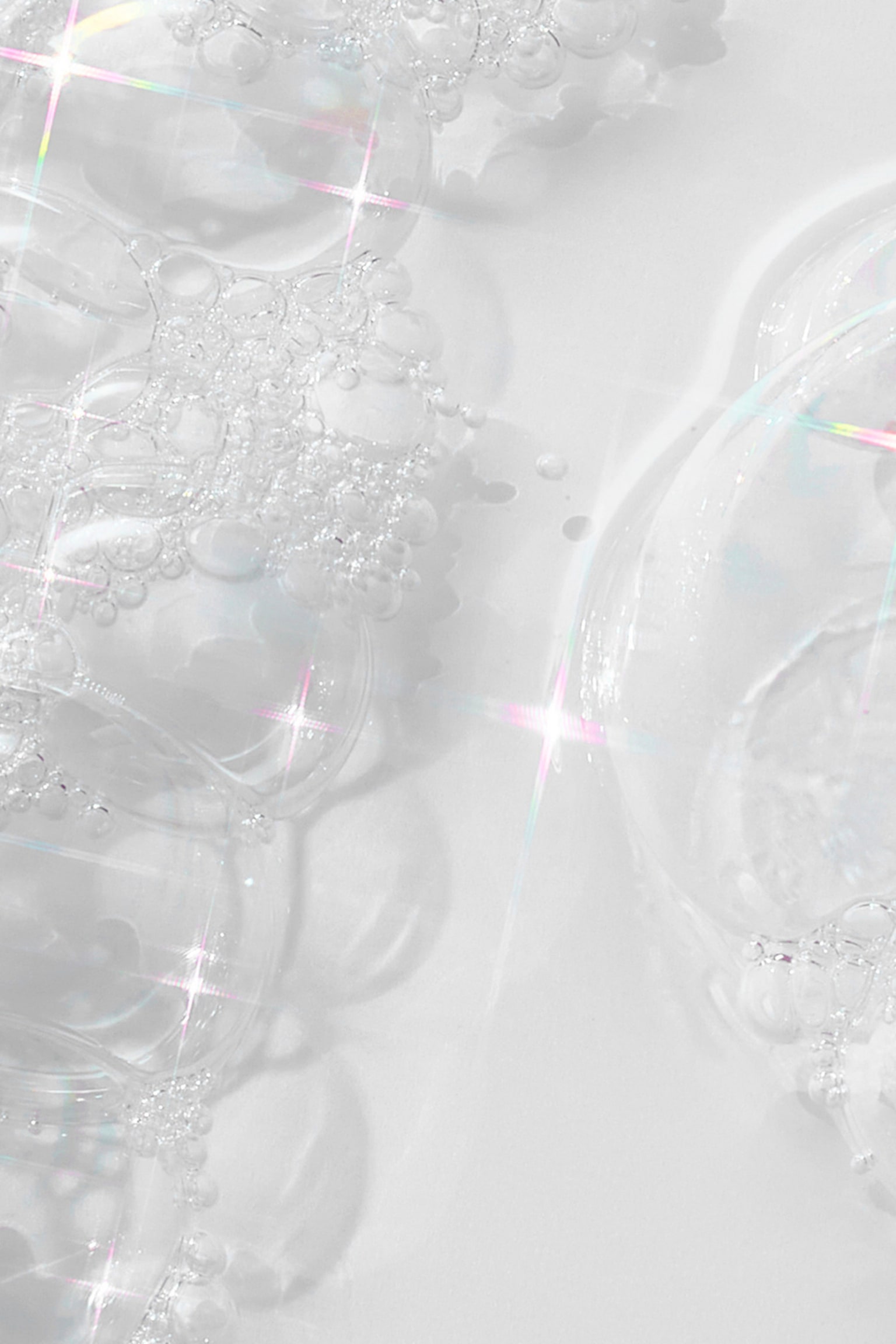 Clean Queen Liquid Brush & Sponge Cleaner - Clean Queen - 4