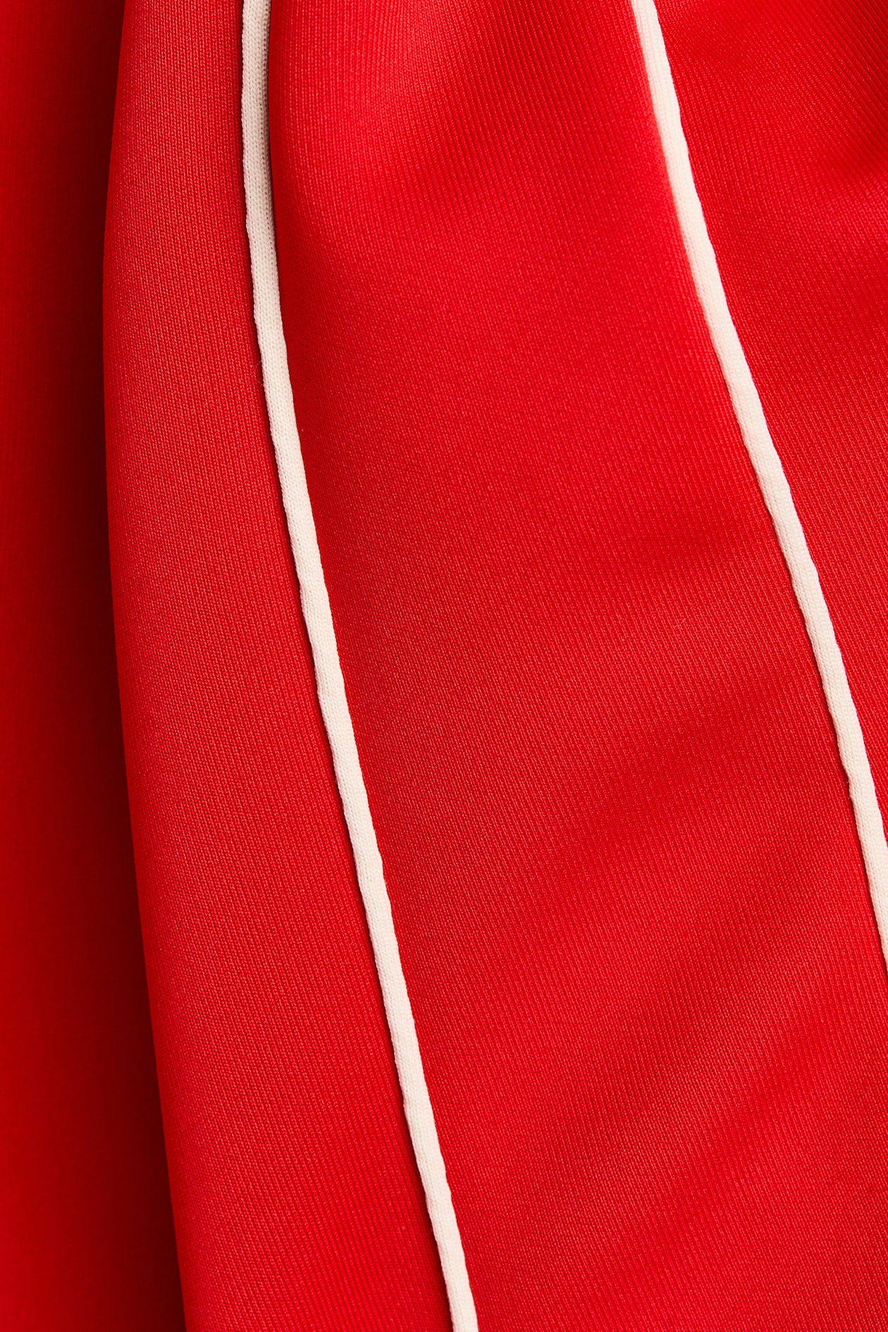 Scuba Track Jacket - image 2