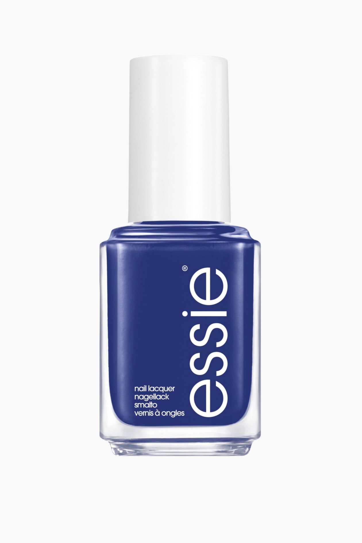 Essie Nail Polish 991 New Day New Me 13.5ml main image 1
