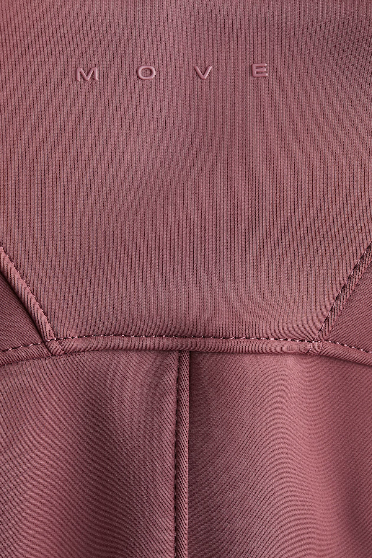 Water-Repellent Ski Pants - image 4