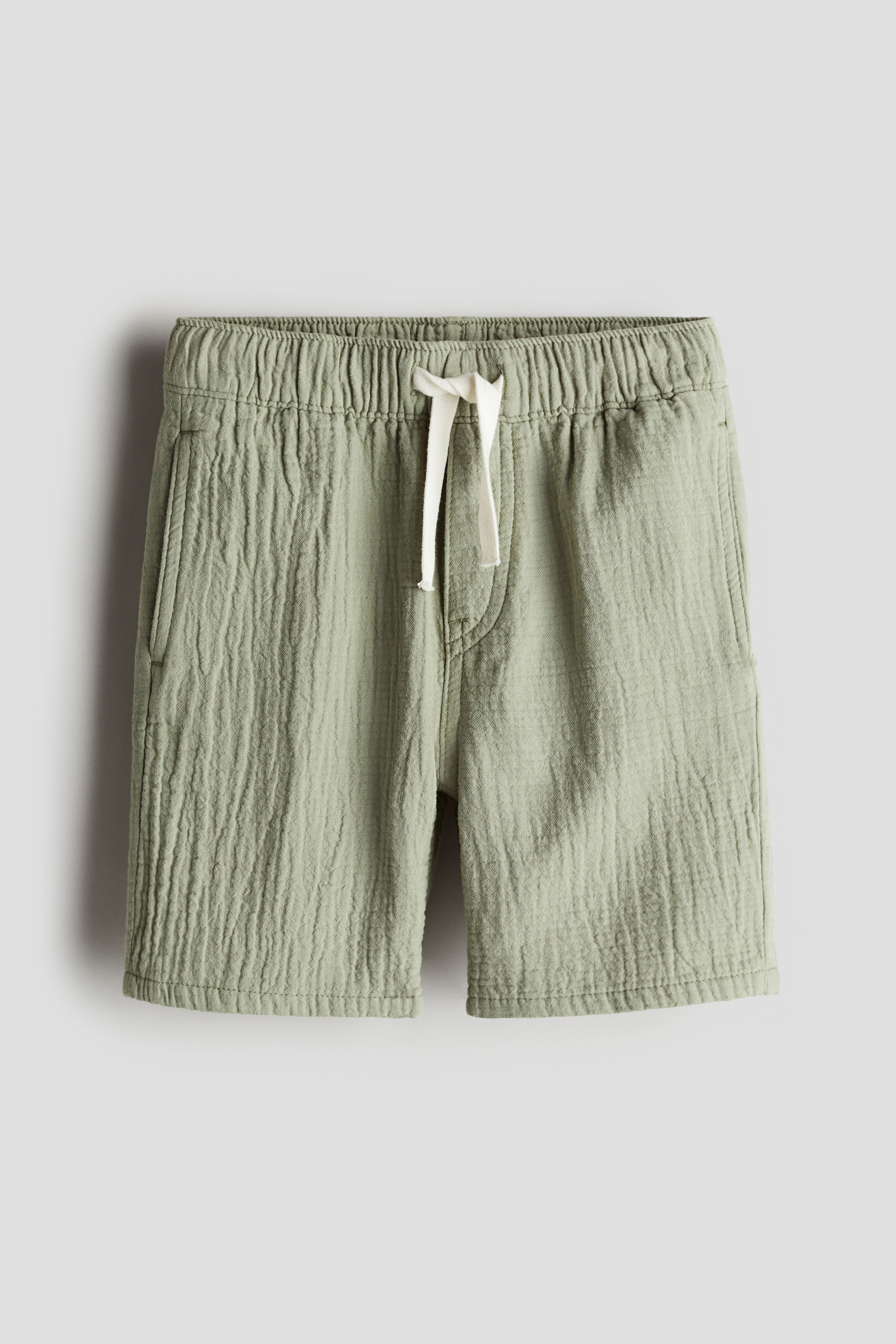 Crewcuts shorts outlet bundle