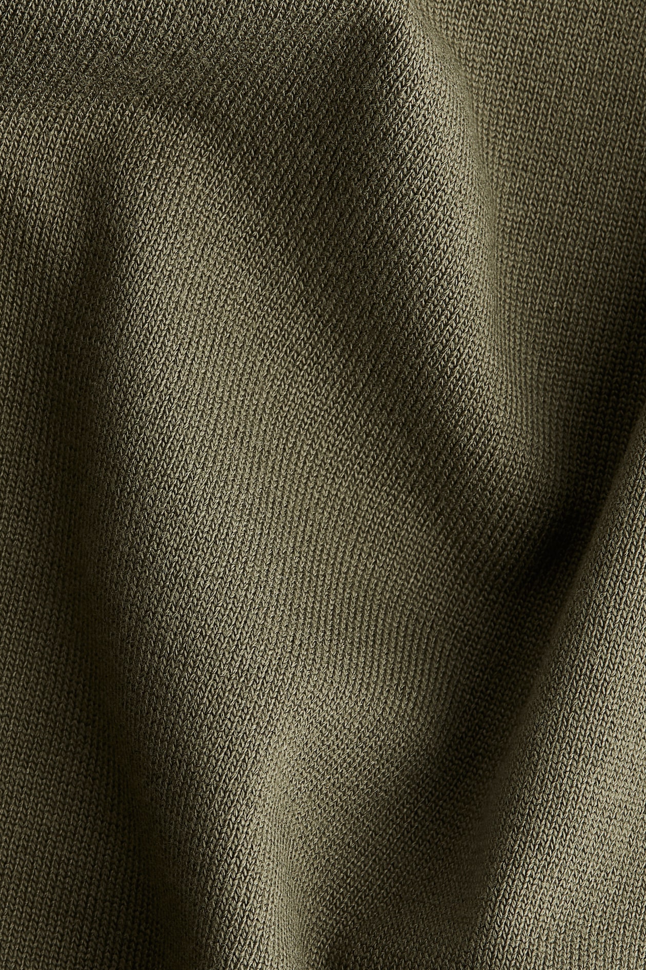 Cap-Sleeved Top - image 3