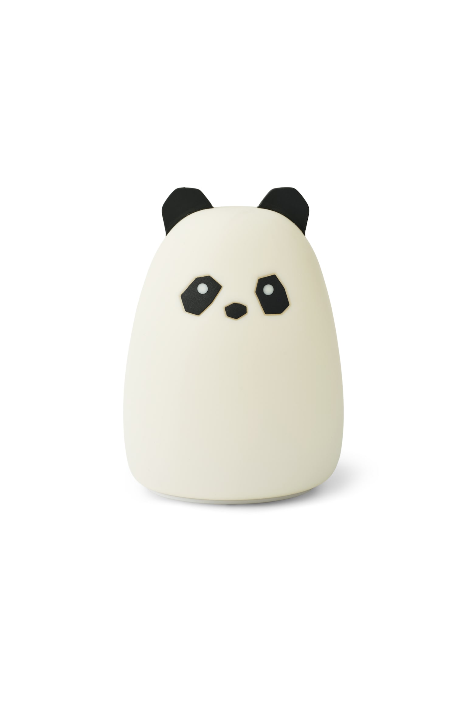 Winston Night Light - Panda Creme de la Creme - 1