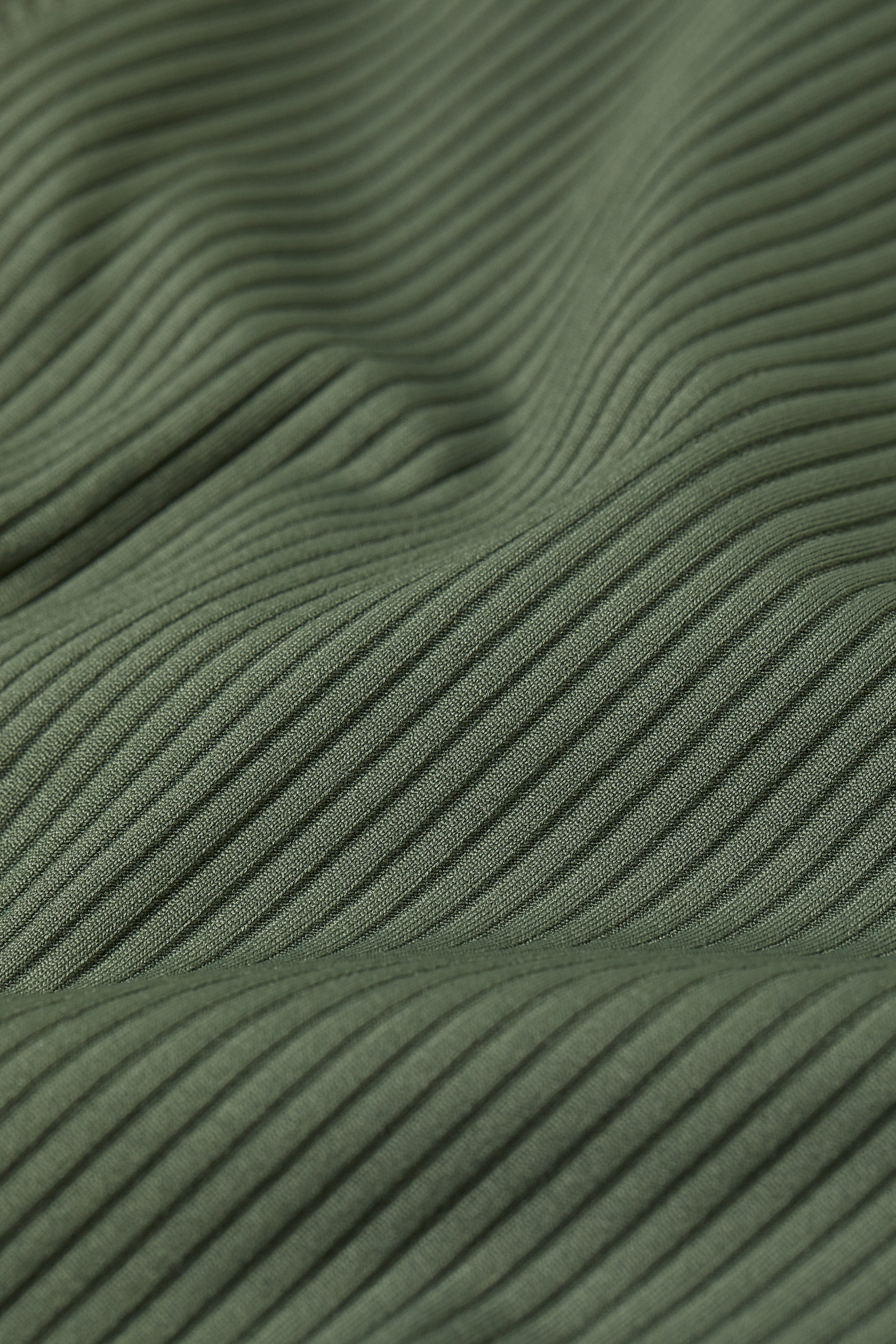 View larger image: Bikini Bottoms - Khaki green - Ladies | H&M AU 2