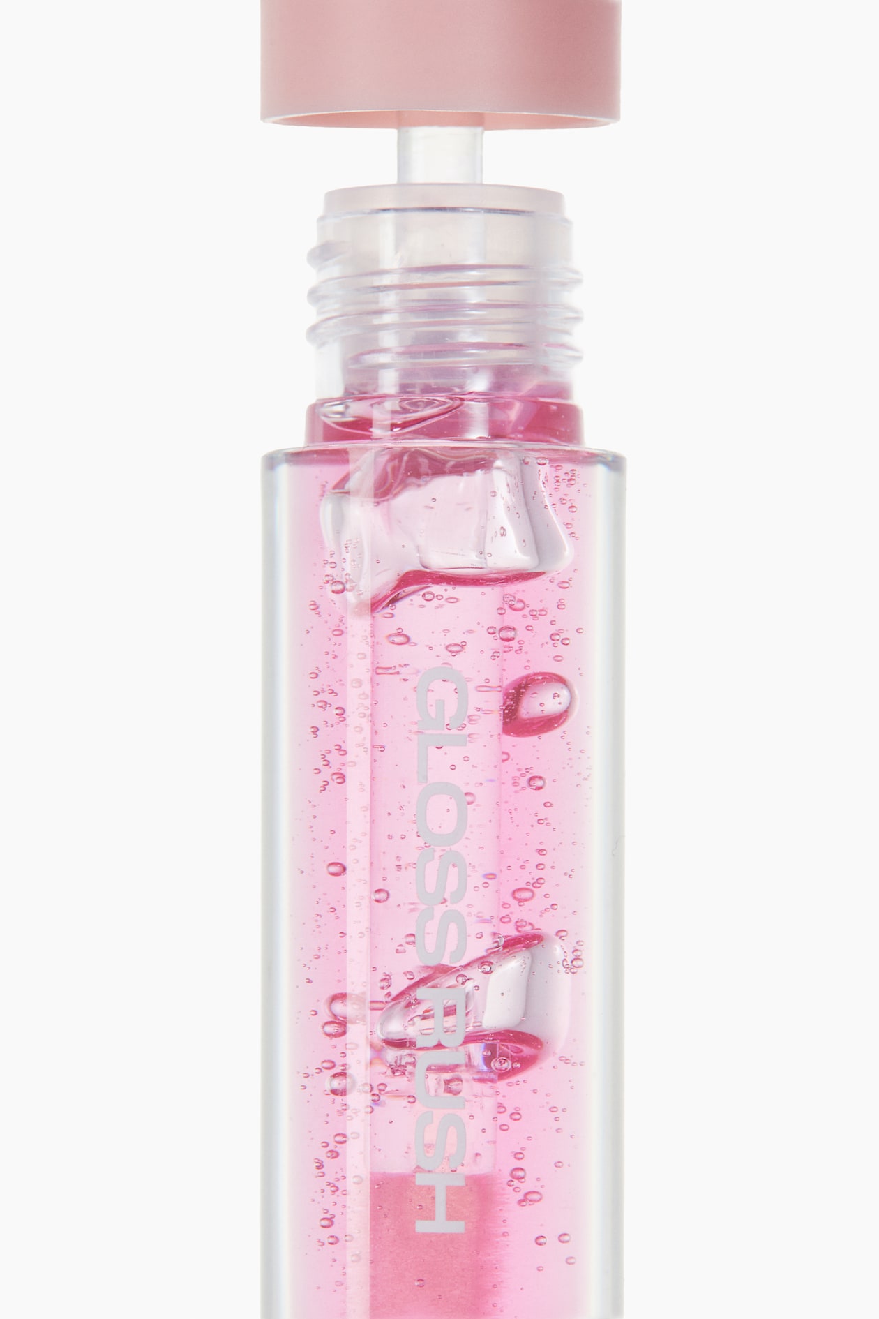 Lip Gloss - image 3