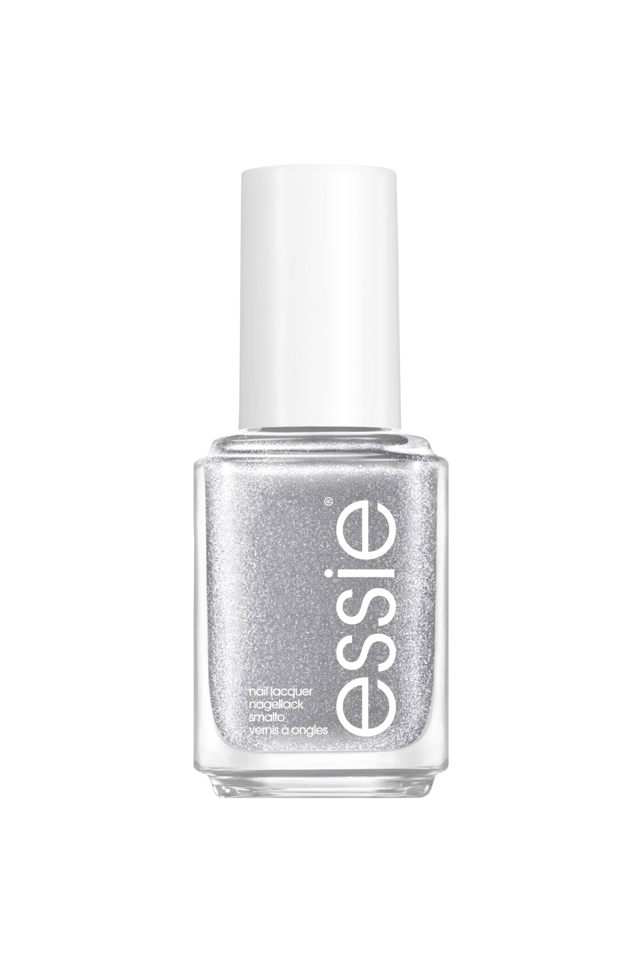 Größeres Bild ansehen: Nailpolish - 814 jingle belle - essie - Beauty all | H&M DE 1