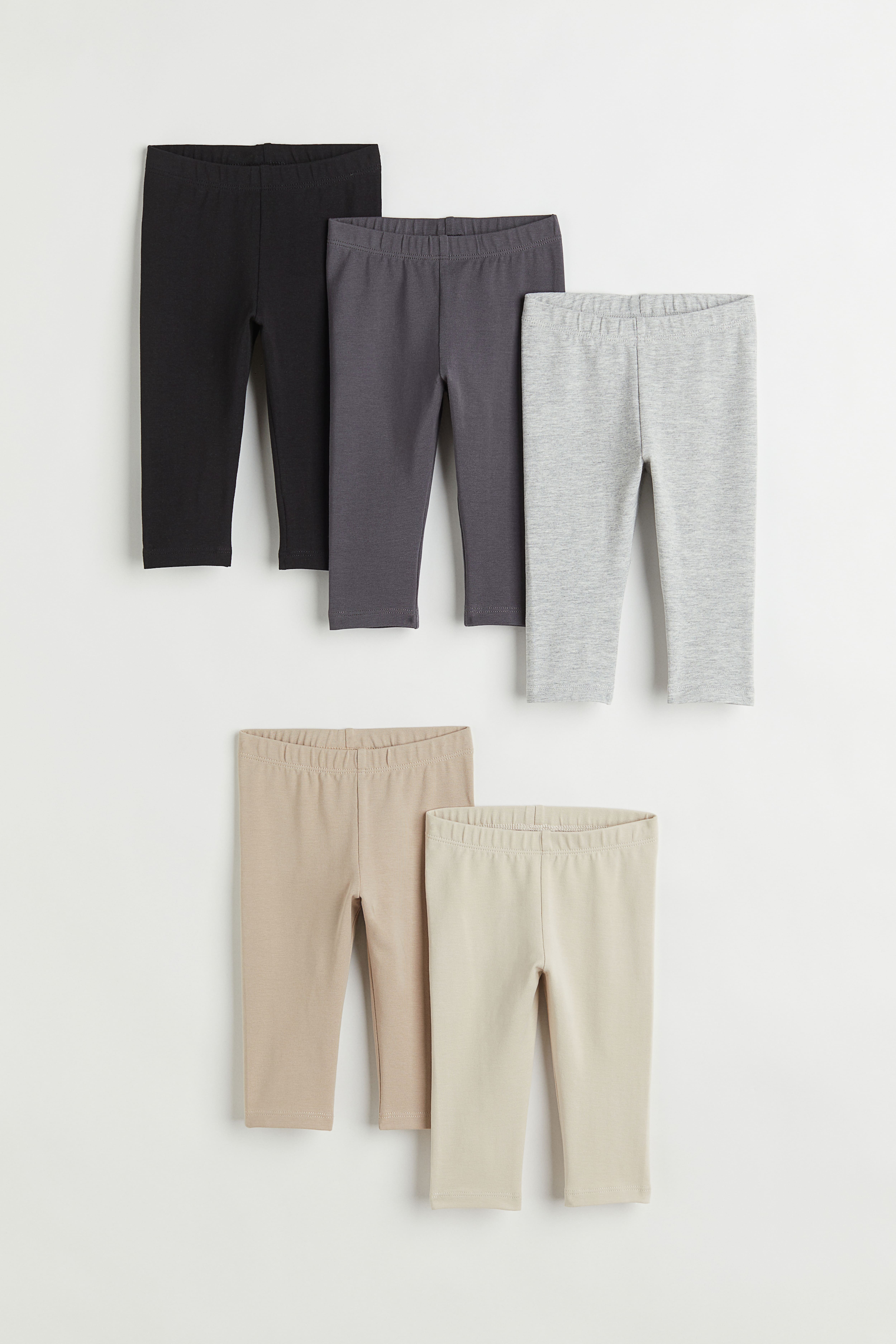 Baby clothes deals h&m sale