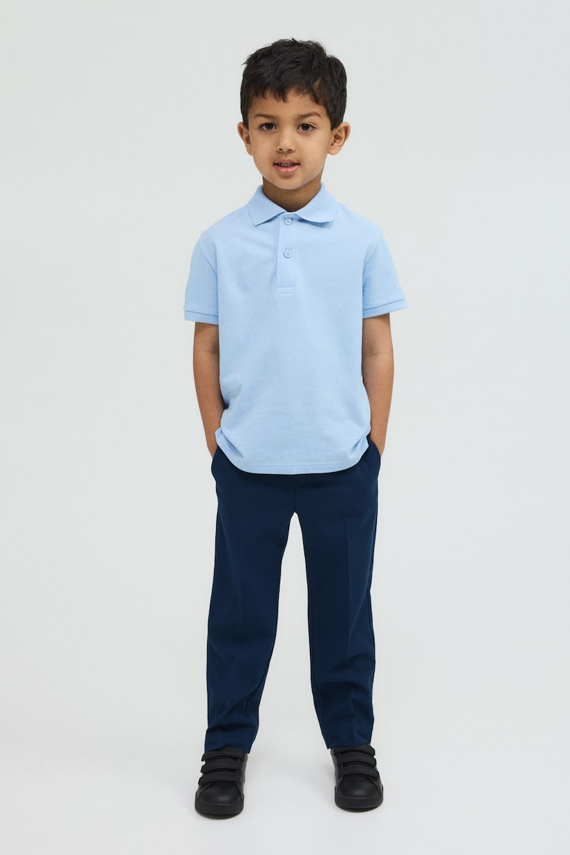 Dri Fit Polos De Golf Para NiÃ±as Polo Energy Tenis Polo NiÃ±o