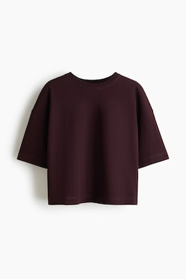 Boxig T-shirt