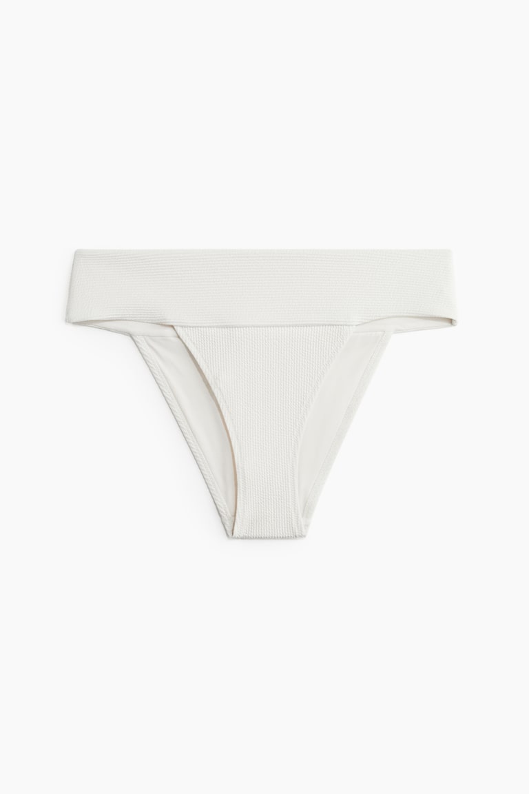 Cheeky Donji deo bikinija s uskim bokovima