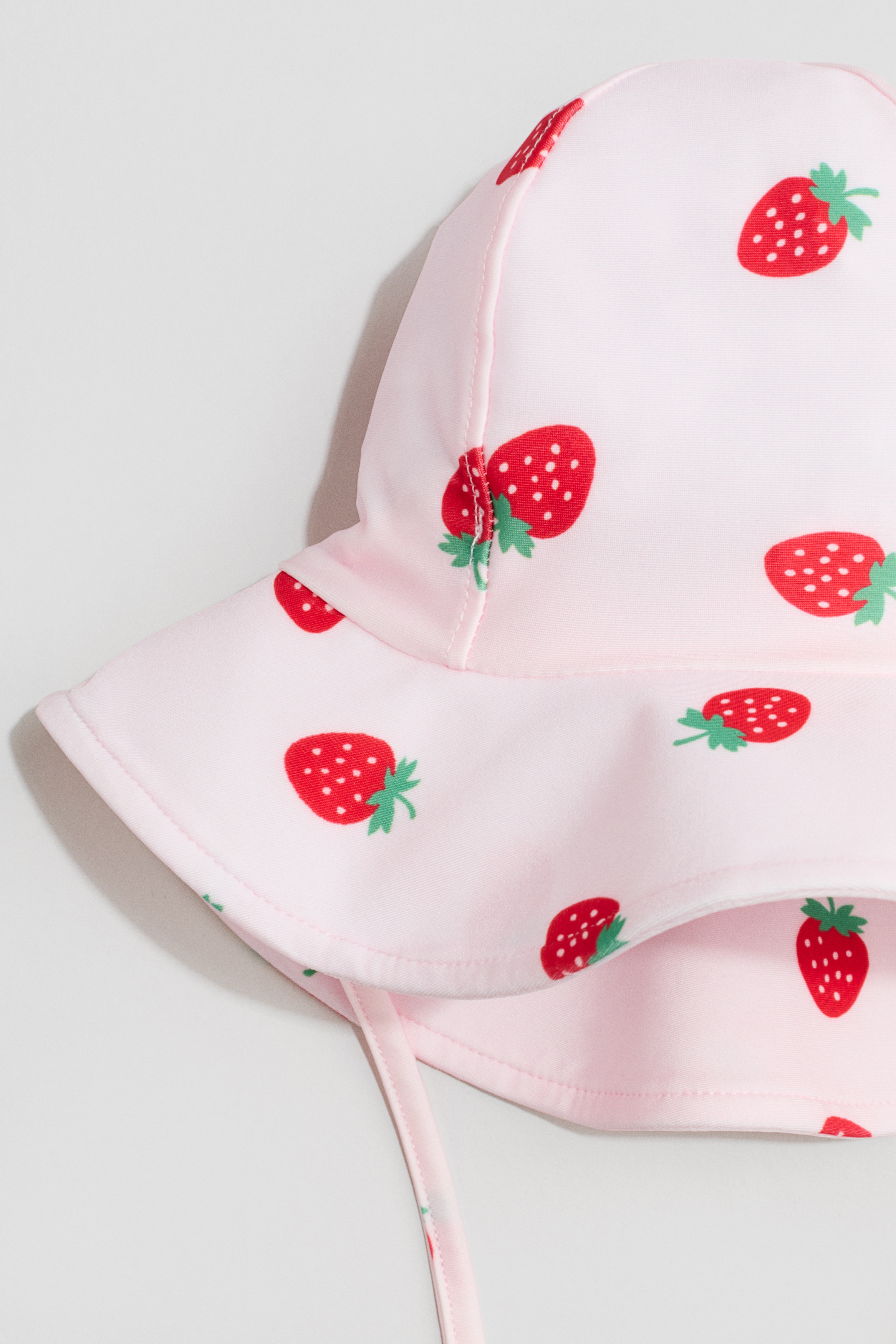 Sun Hat UPF 50 by H&M