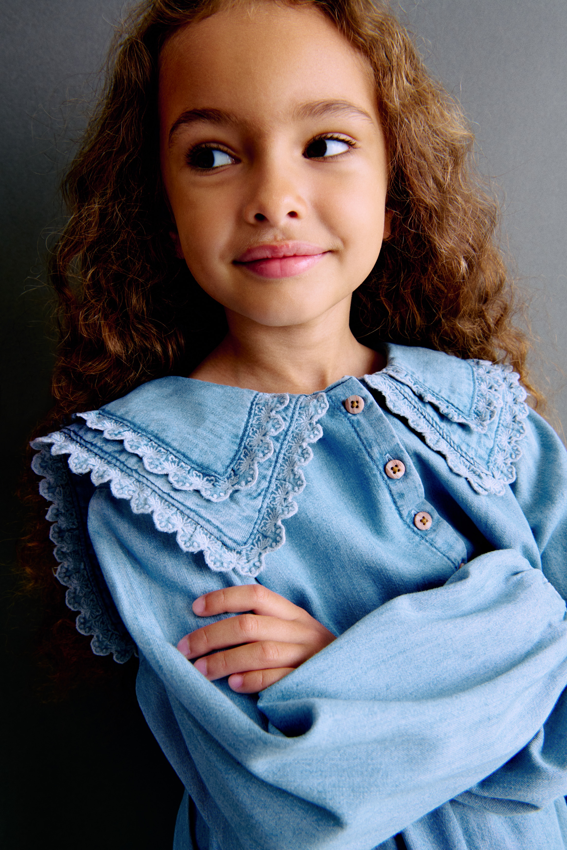 c2a8cc0361a3784af854716235dd1e