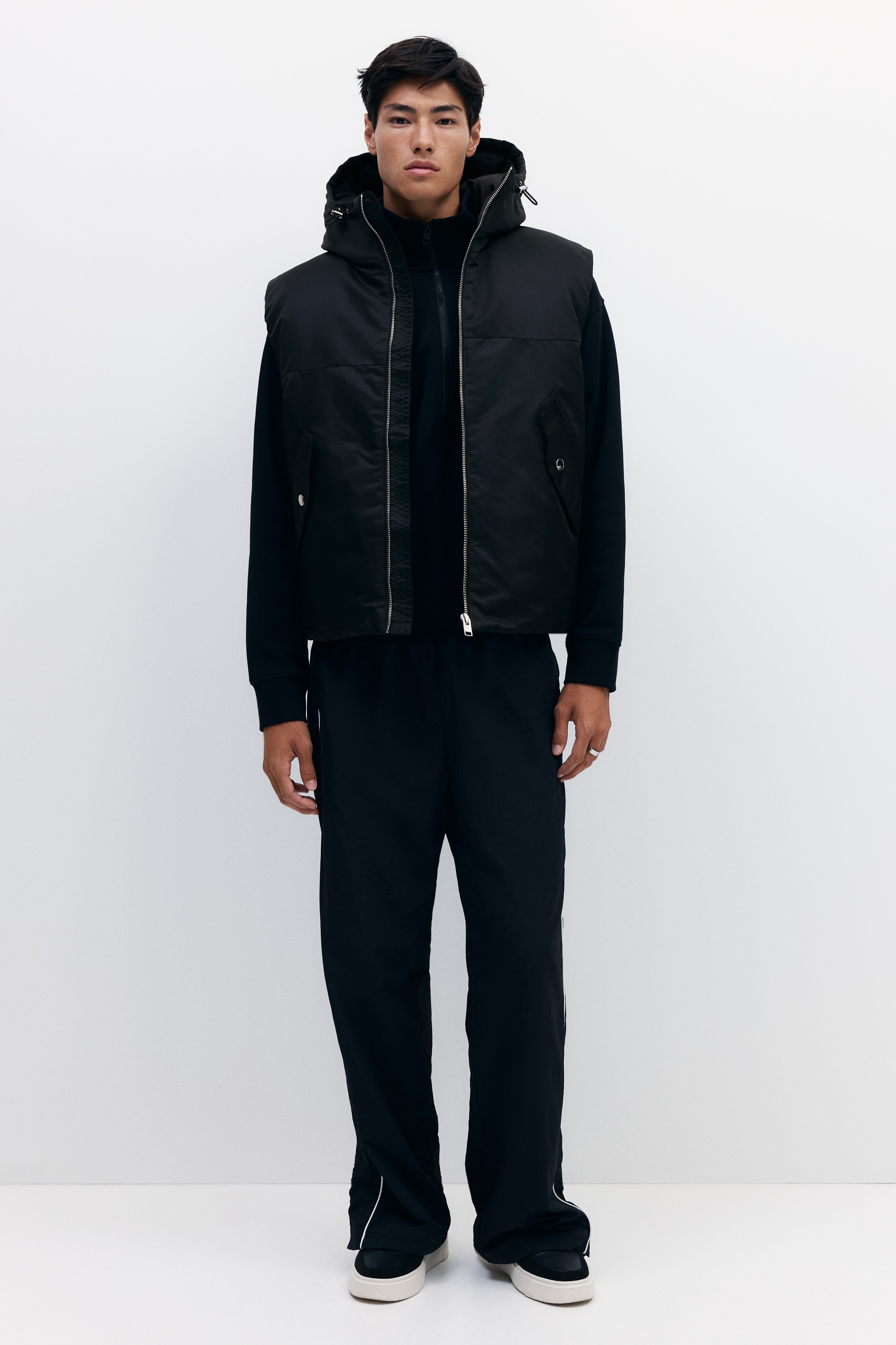 c2ac785320763fe37981a58ca71a6d