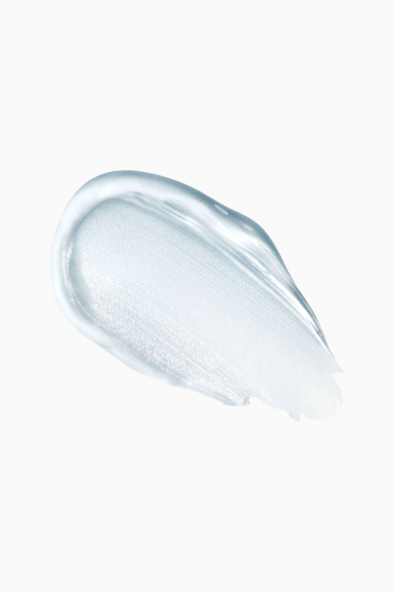 Face Freezie Cooling Primer + Idratante - All Skin Types - 2