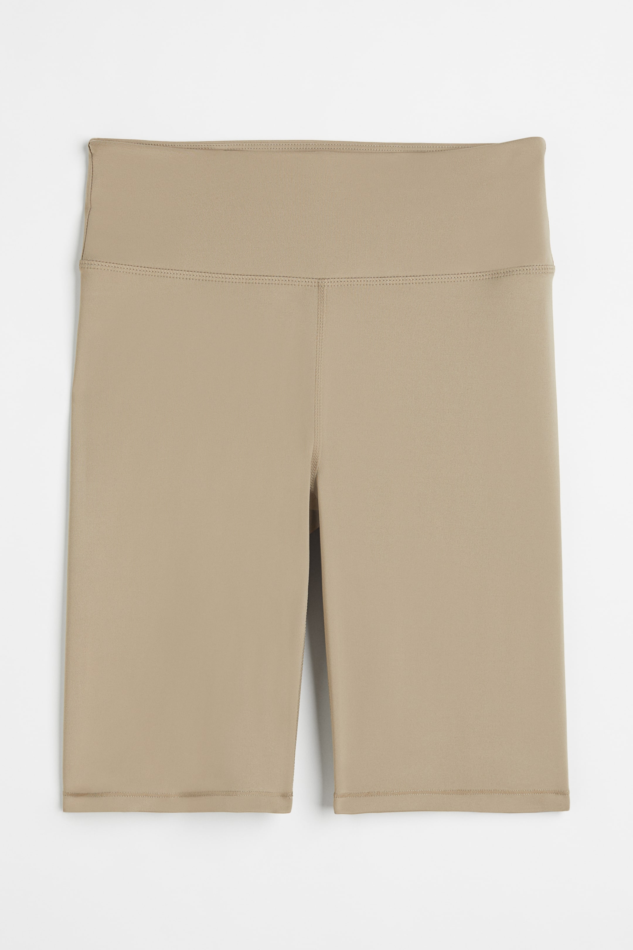 View larger image: Sports cycling shorts - Mole - Ladies | H&M IN 1