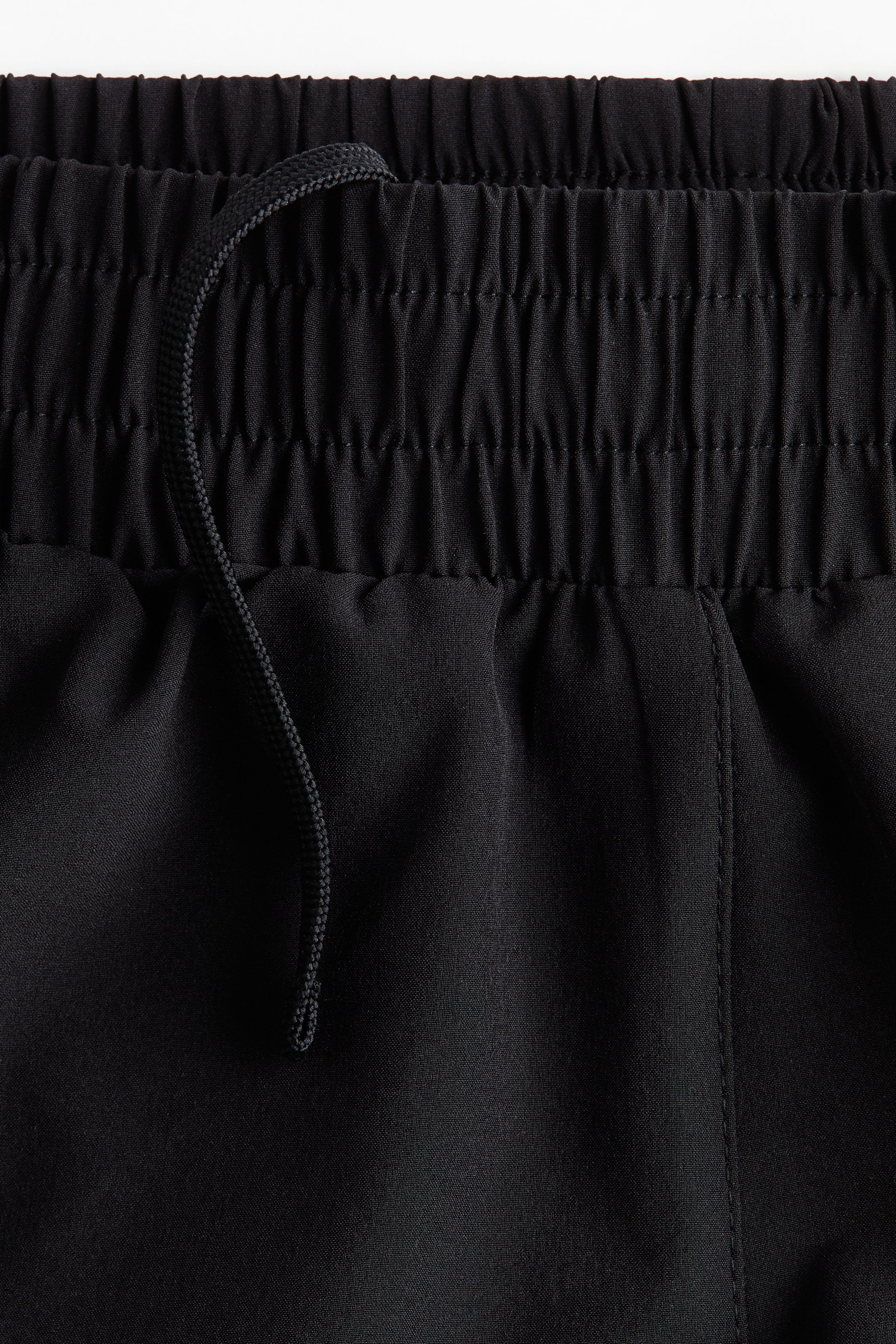 Running Shorts with DryMove™