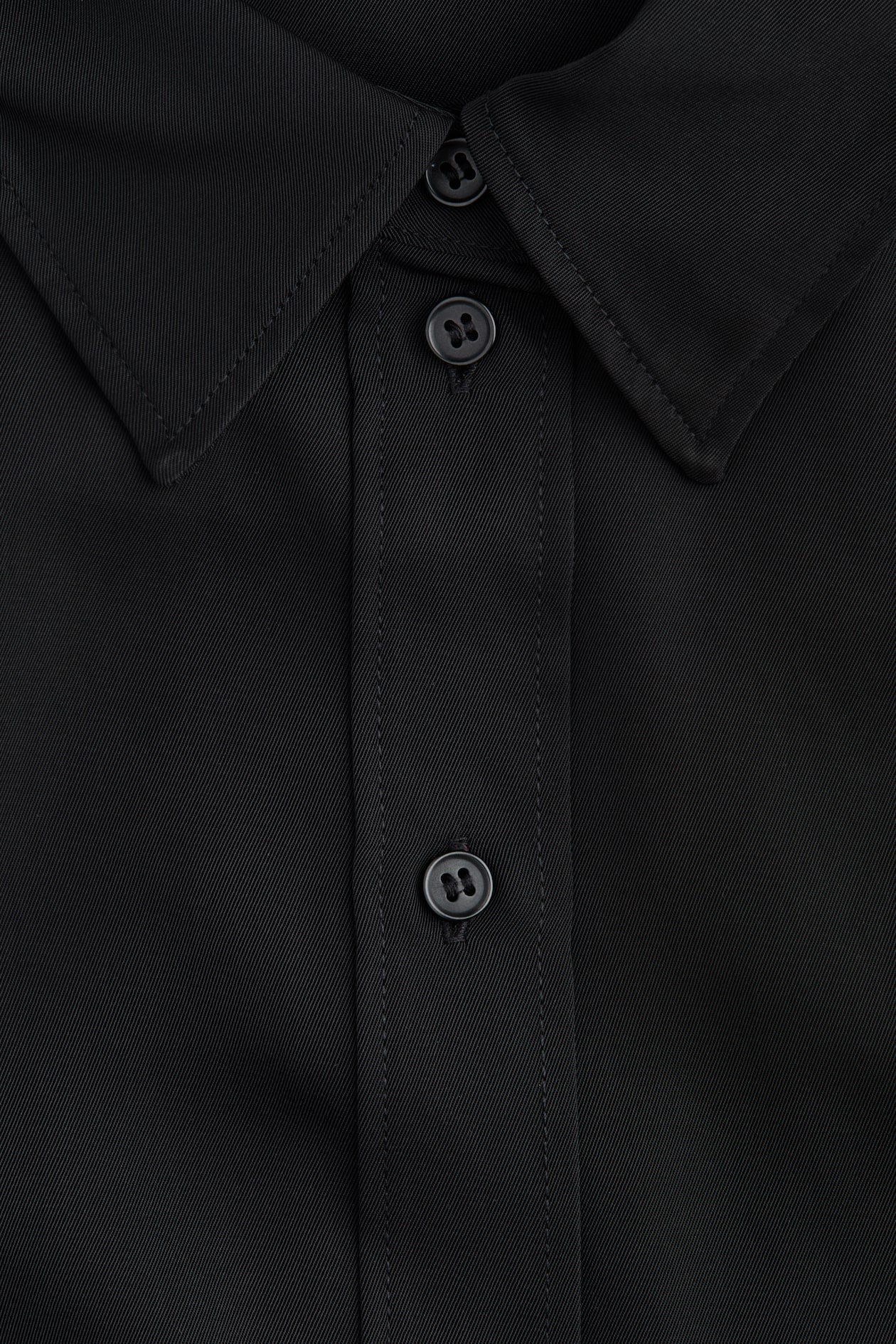 Shirt - image 4
