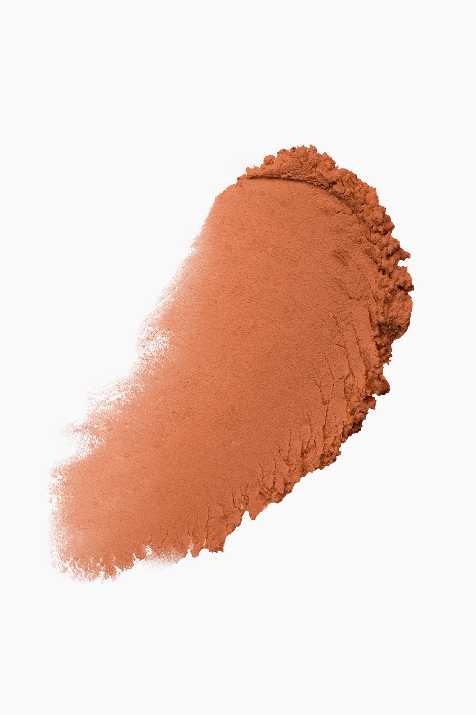 Wonder Snatch Powder - 2