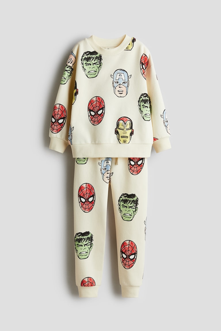 Primark Matching Christmas Pyjamas Pijamas Navidad NiÃ±os Primark