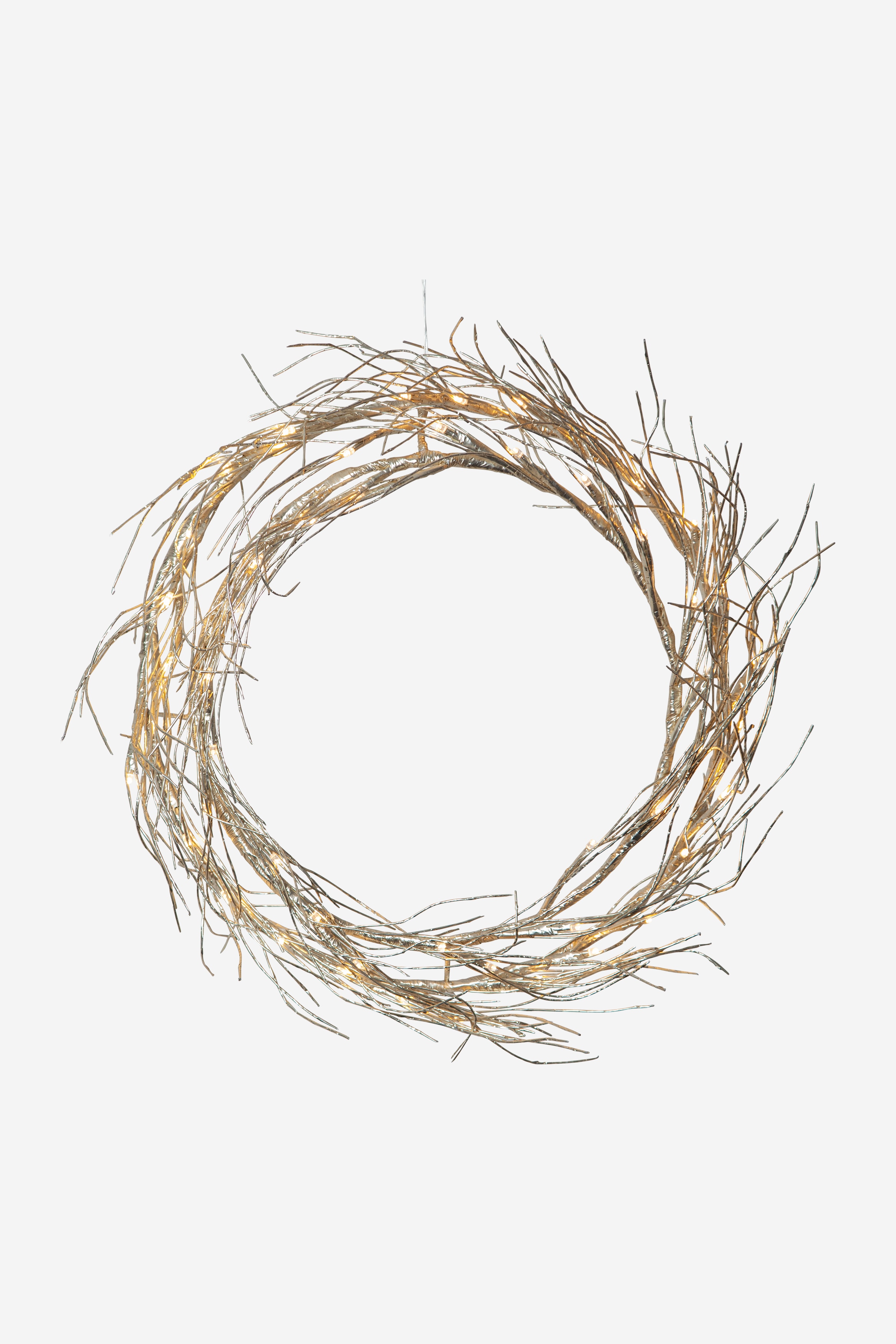 Star Trading - Corona Fizzy - Dorada