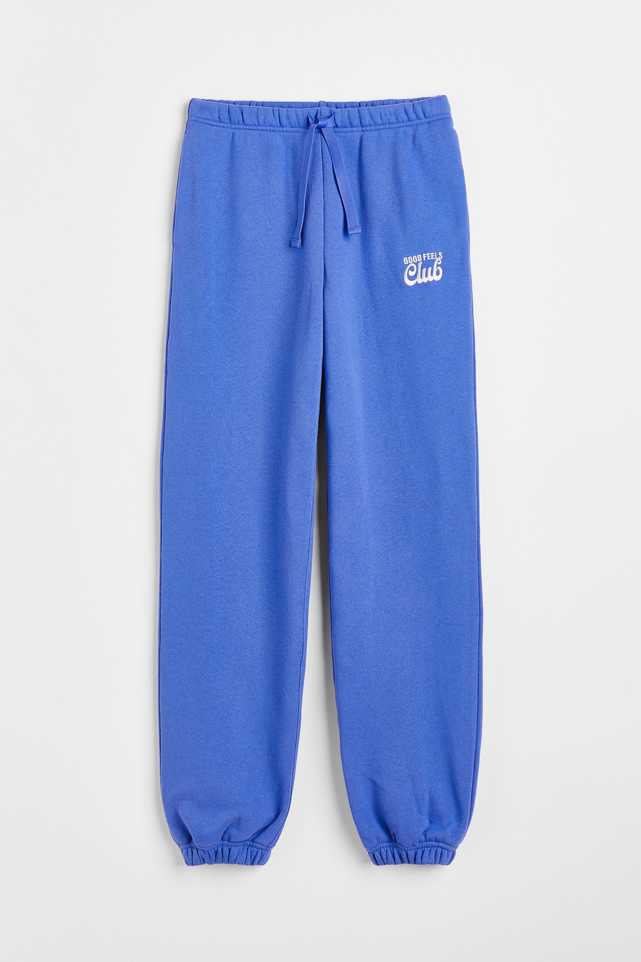 BHS Womens Size 14 Cotton Purple Jumper (Regular)