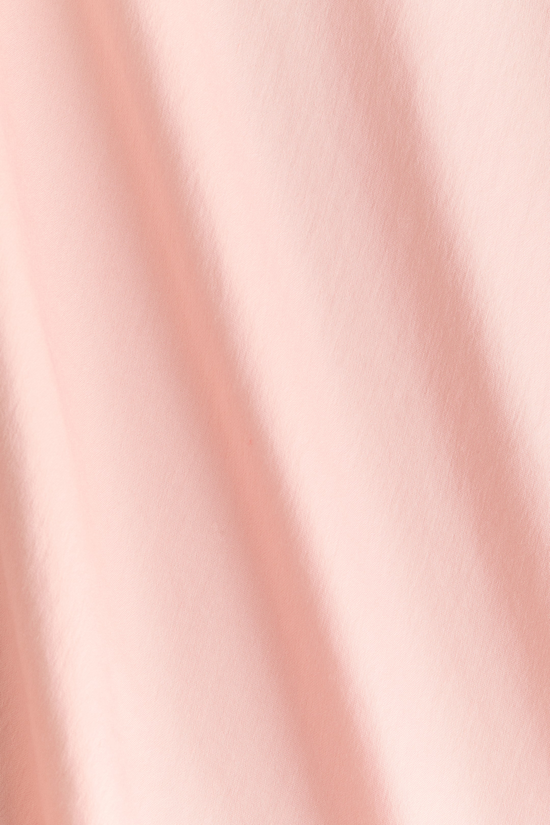 Satin Maxi Skirt