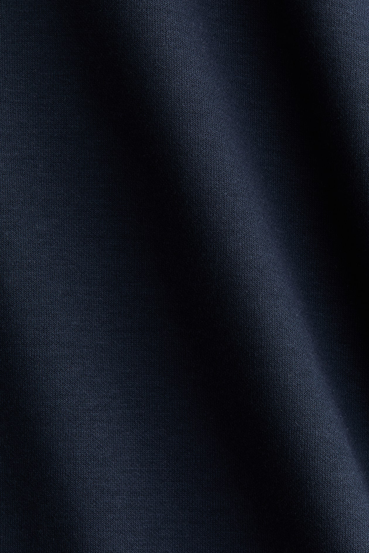 Interlock T-Shirt - image 2