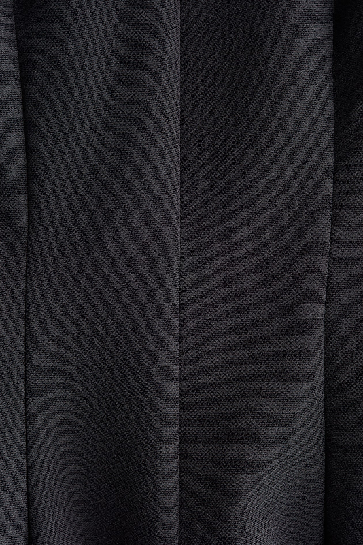 Open-Back Dress - image 5