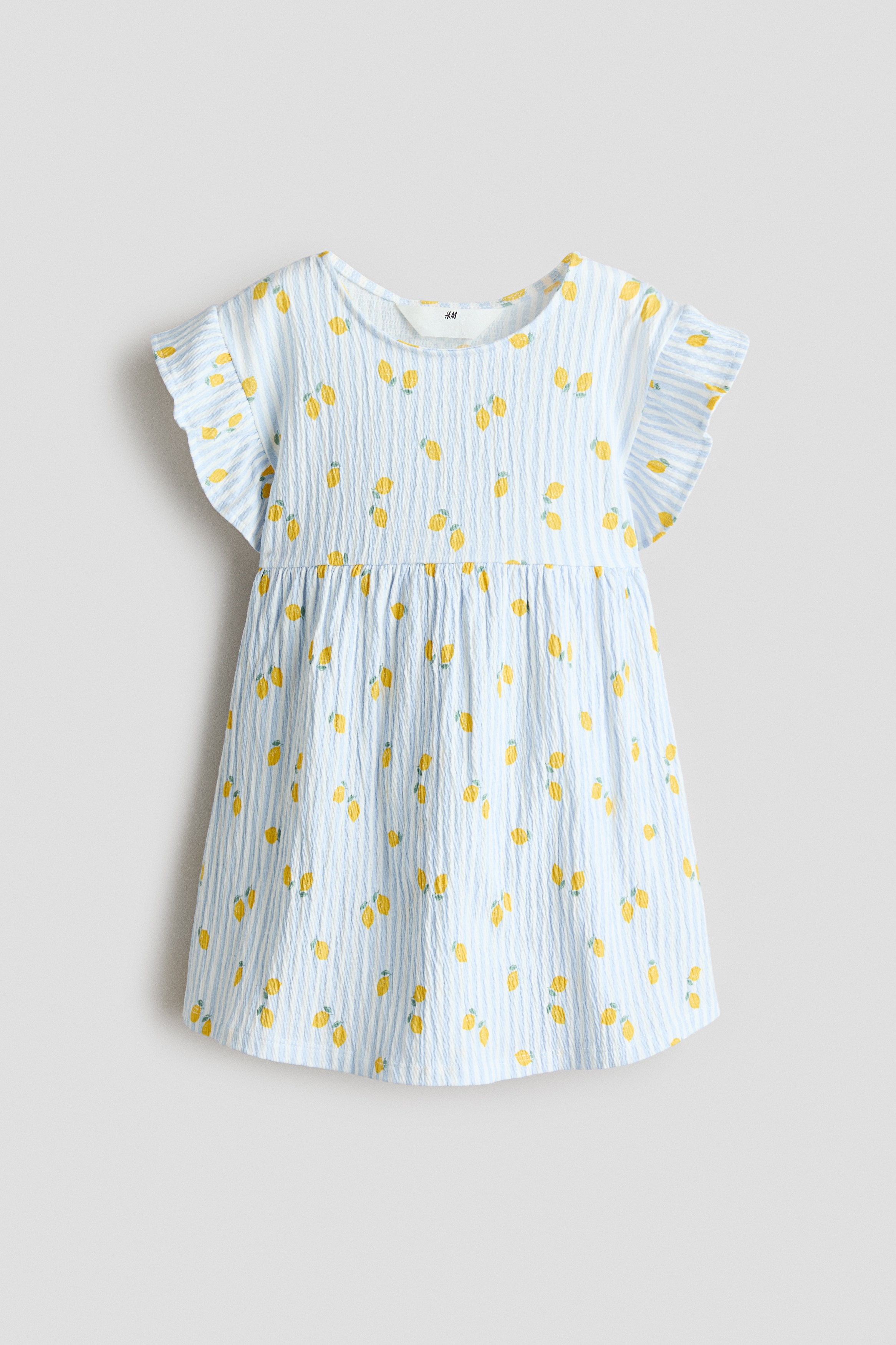 Girls' Dresses | Party Dresses, Maxi & Formal Dresses | H&M US Girls' Dresses | Party Dresses, Maxi & Formal Dresses | H&M US
