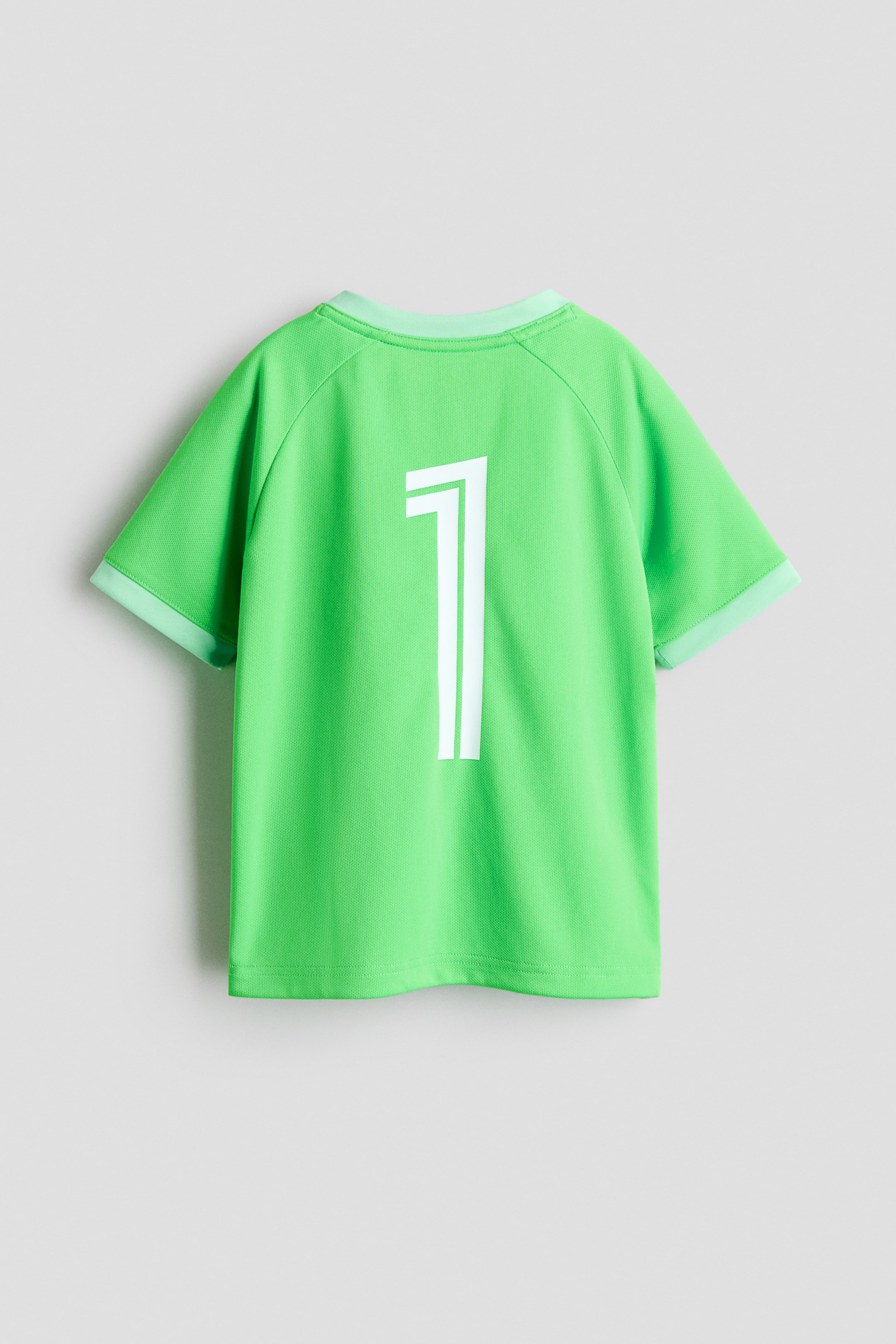 Soccer Set