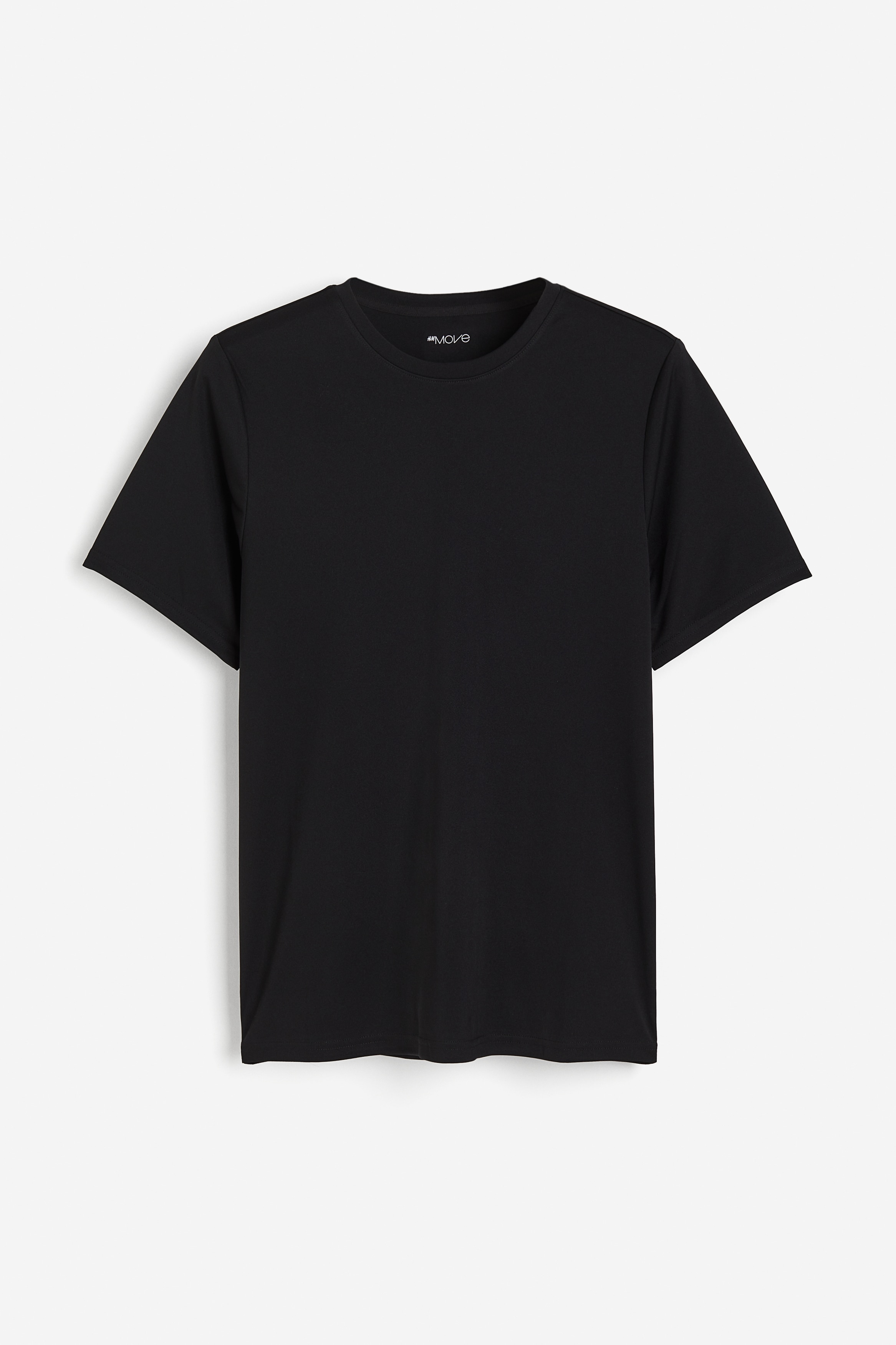 h&m dri fit shirts