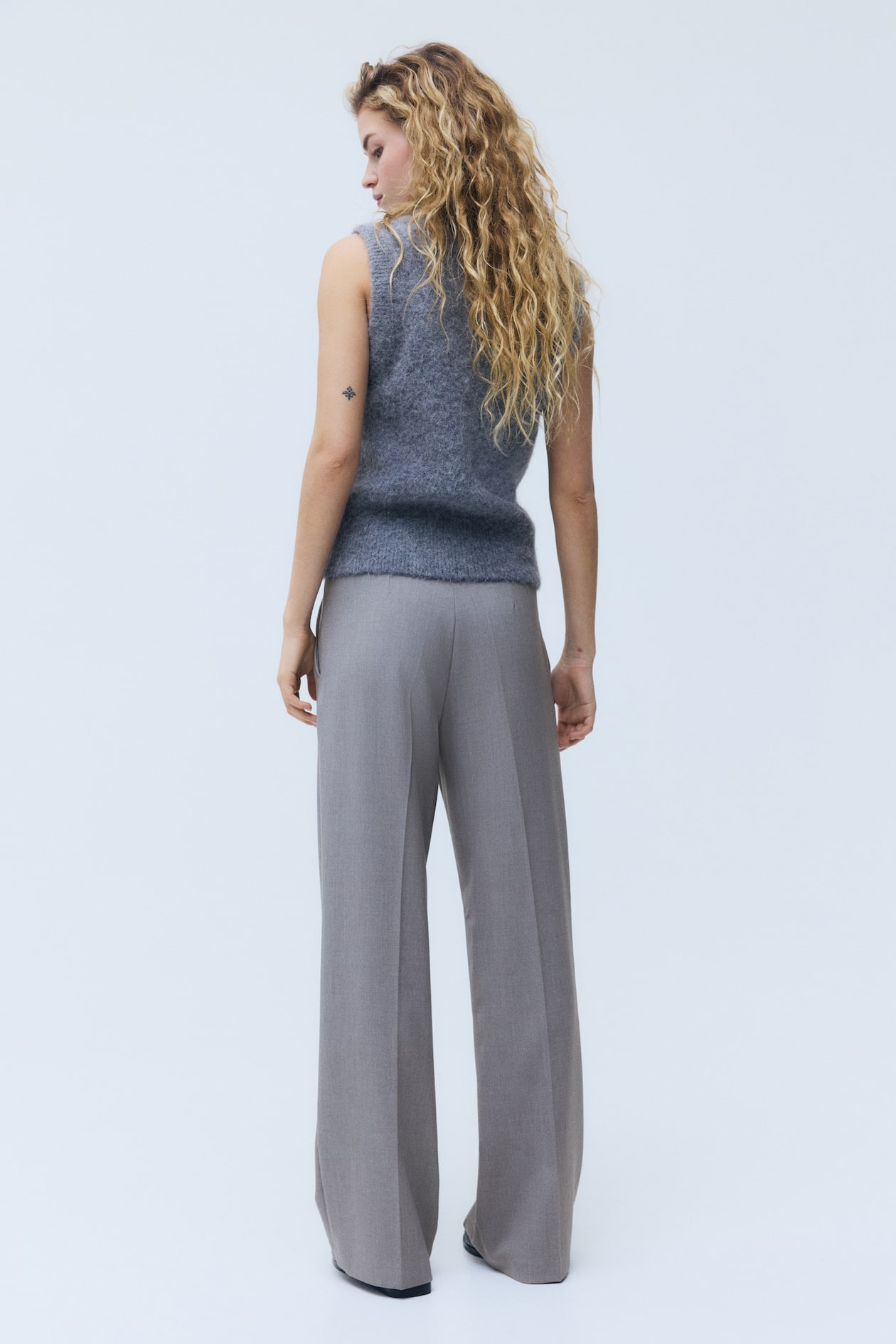 Dress Pants - image 4