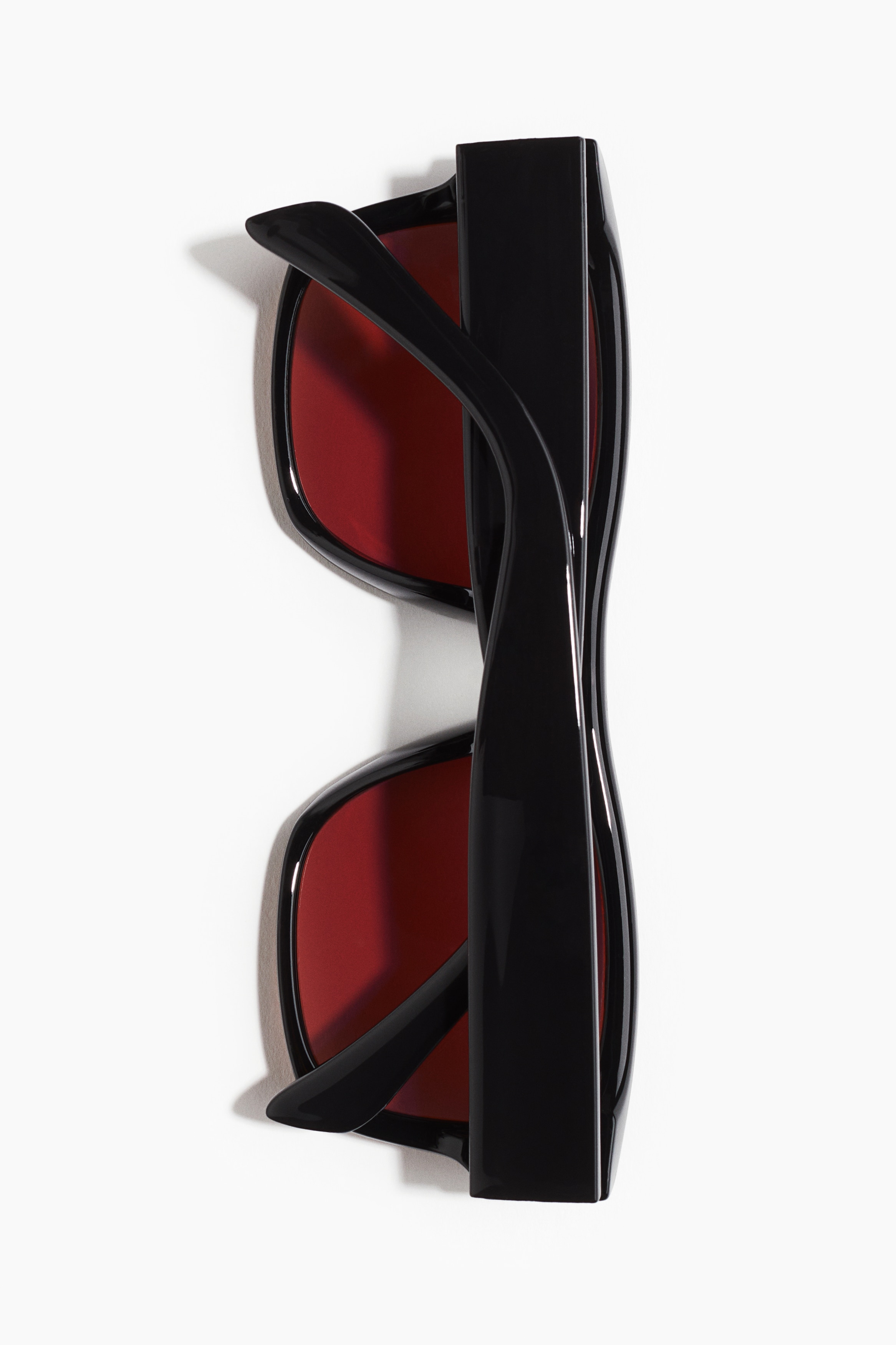 Blue light glasses