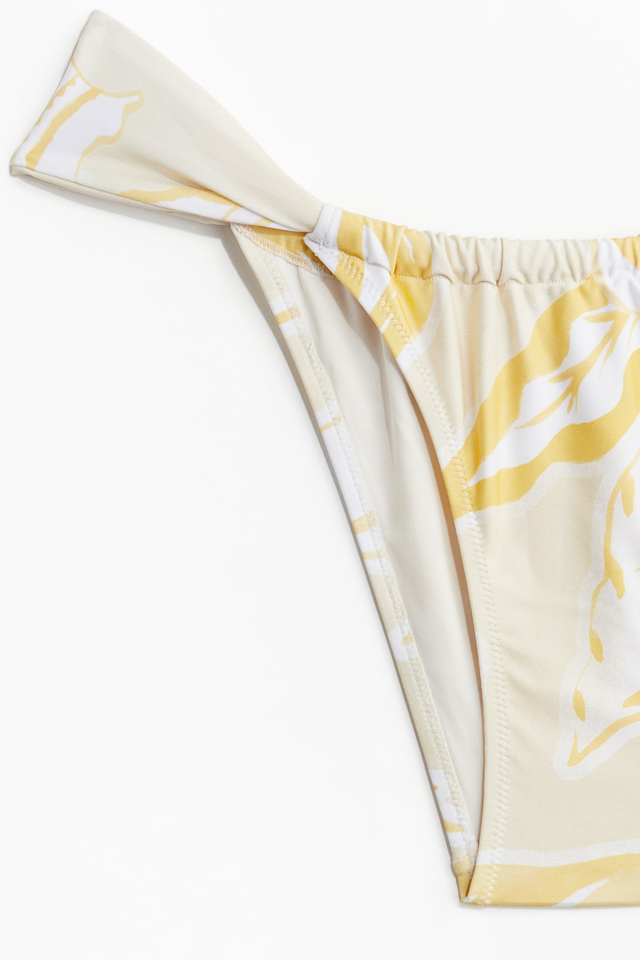Cheeky Bikini Bottoms - image 5