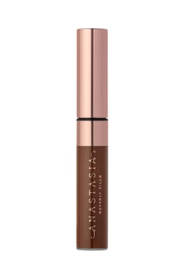 Tinted Brow Gel