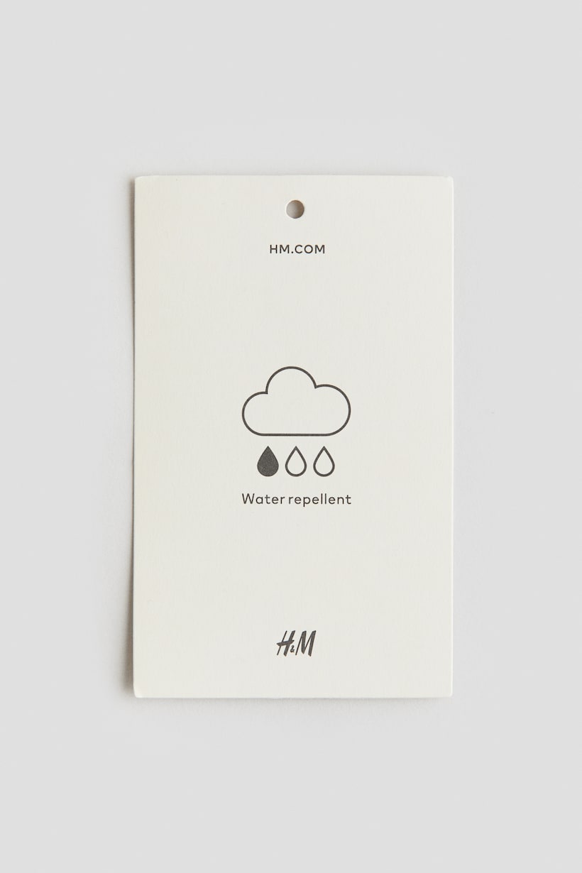 Dětské oblečení Dětský módní obchod online a v prodejnách H&M CZ