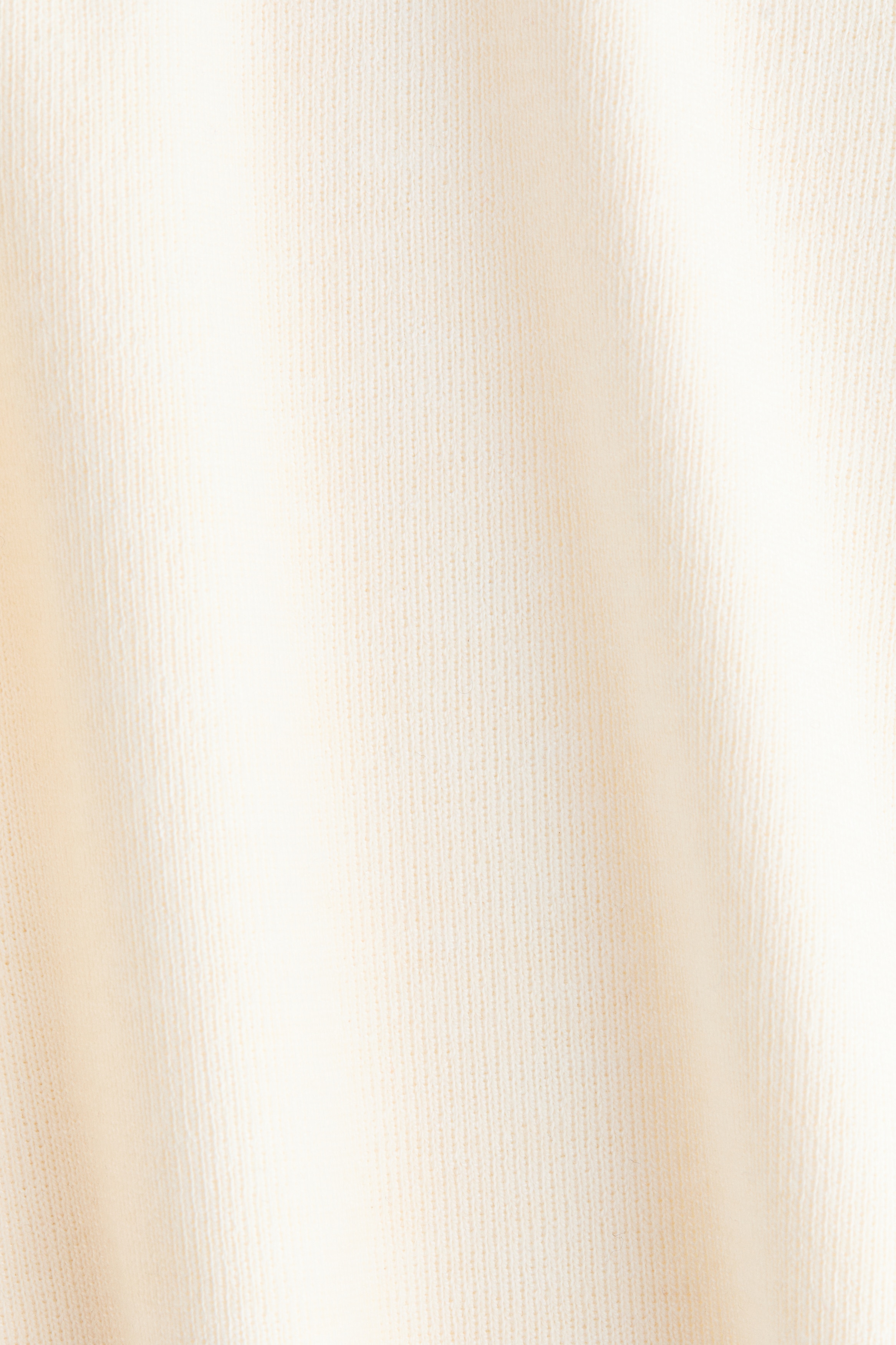 Fine-Knit Pants - thumbnail 6