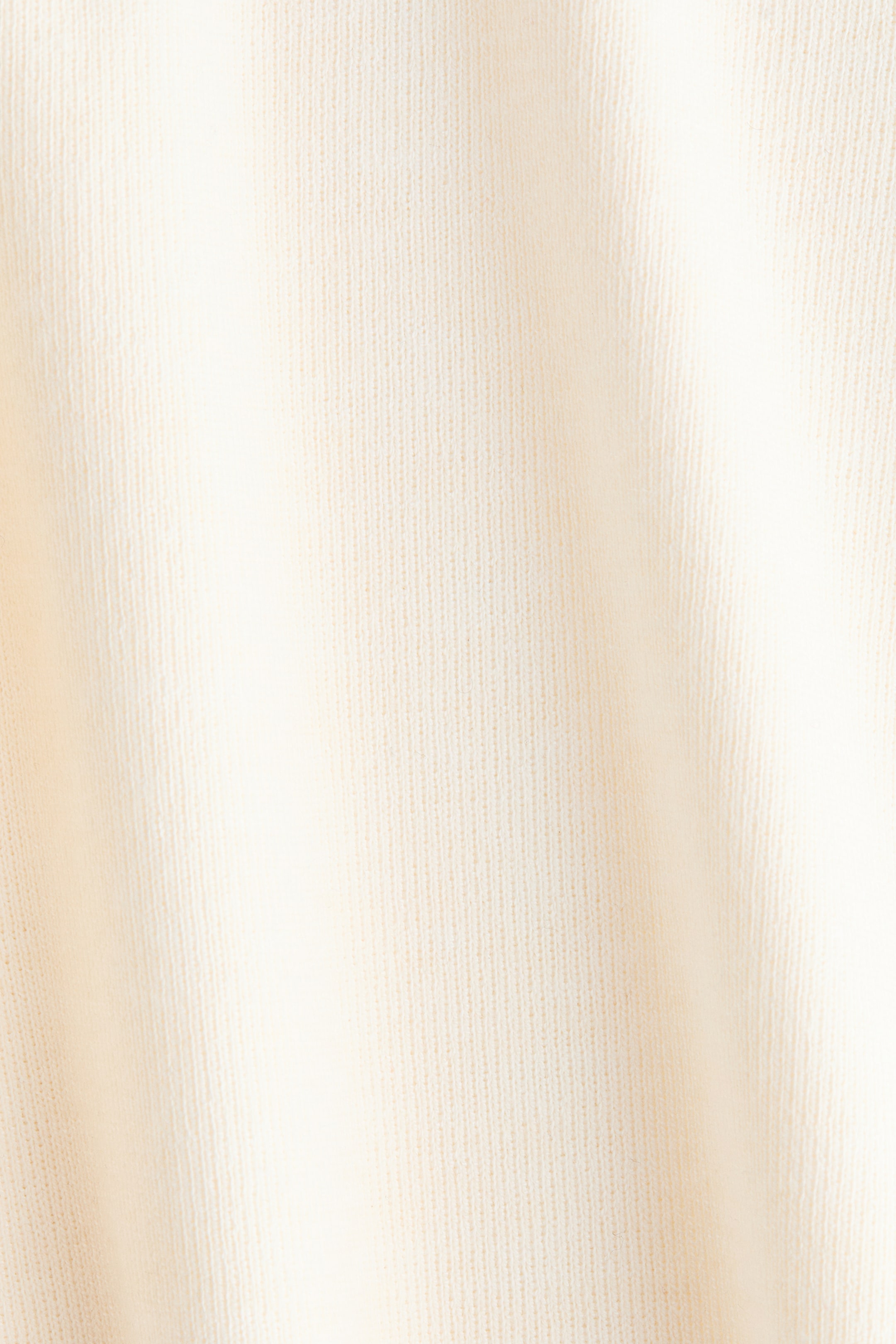 Fine-Knit Pants
