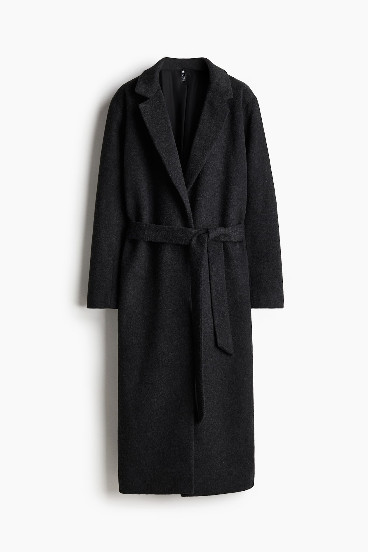 Nuevos productos - Compra ropa de mujer en línea | H&M MX
