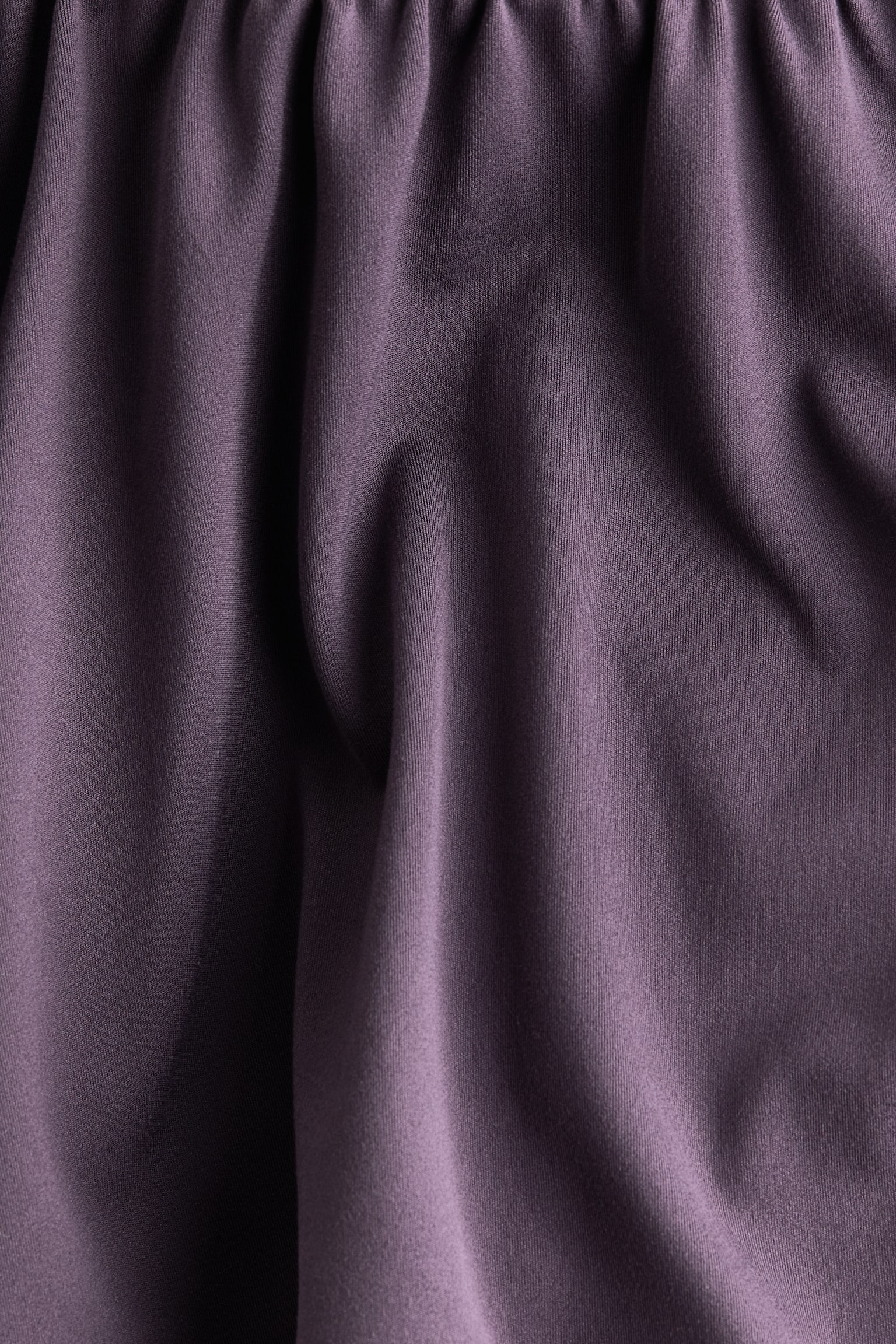 Tennis skirt with SoftMove™ - 4