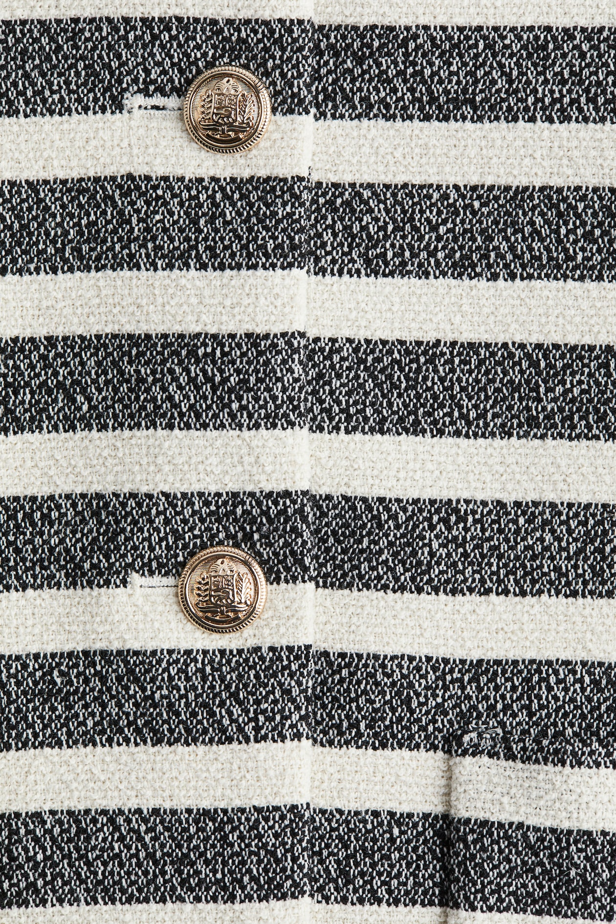 Short-Sleeved Jacket - image 2